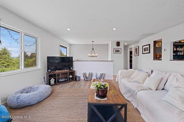 35208 Orchard Lane Property Photo 9