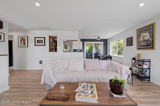 35208 Orchard Lane Property Photo 10
