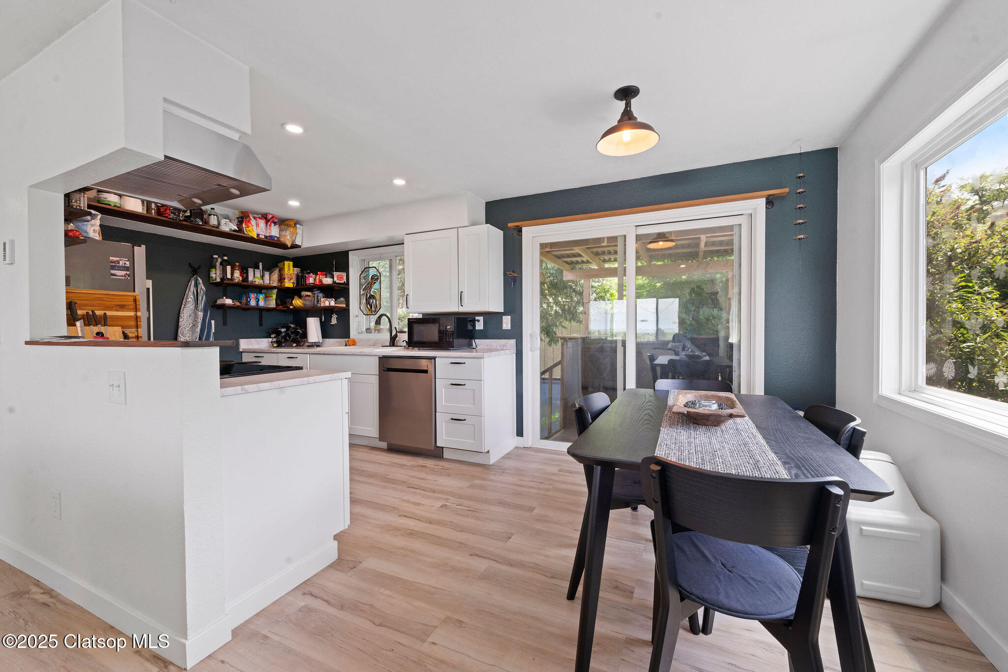 35208 Orchard Lane Property Photo 15