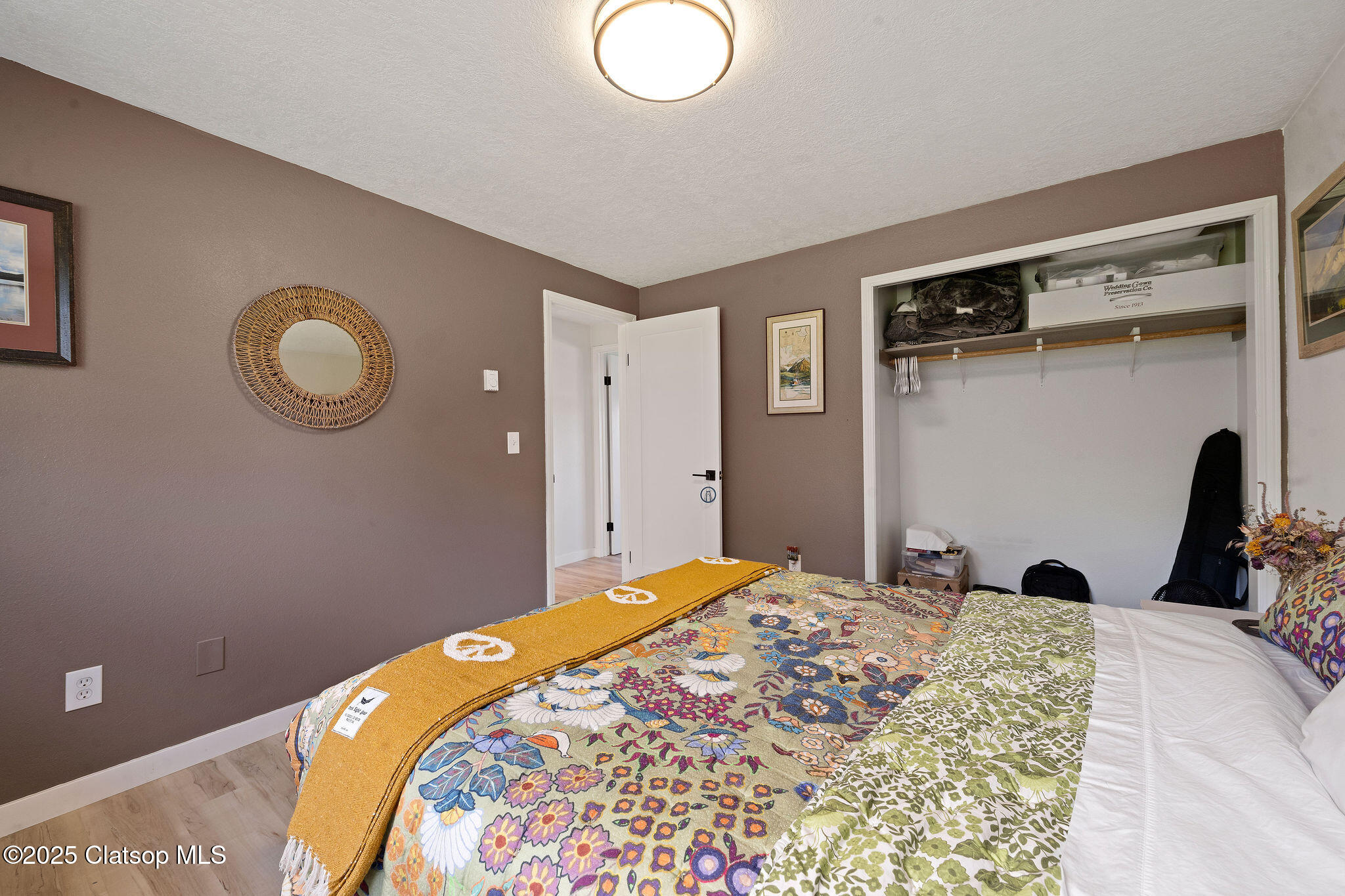 35208 Orchard Lane Property Photo 19