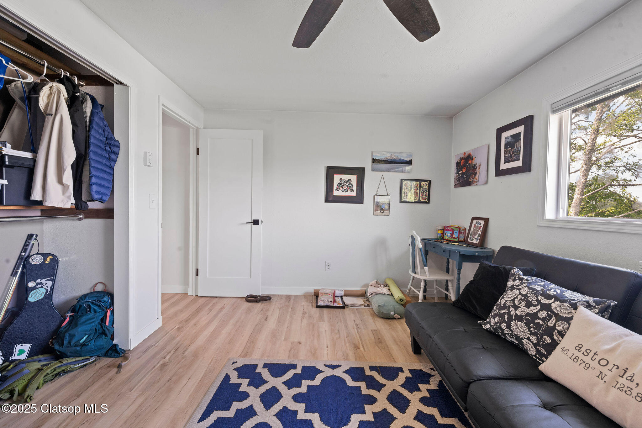35208 Orchard Lane Property Photo 24
