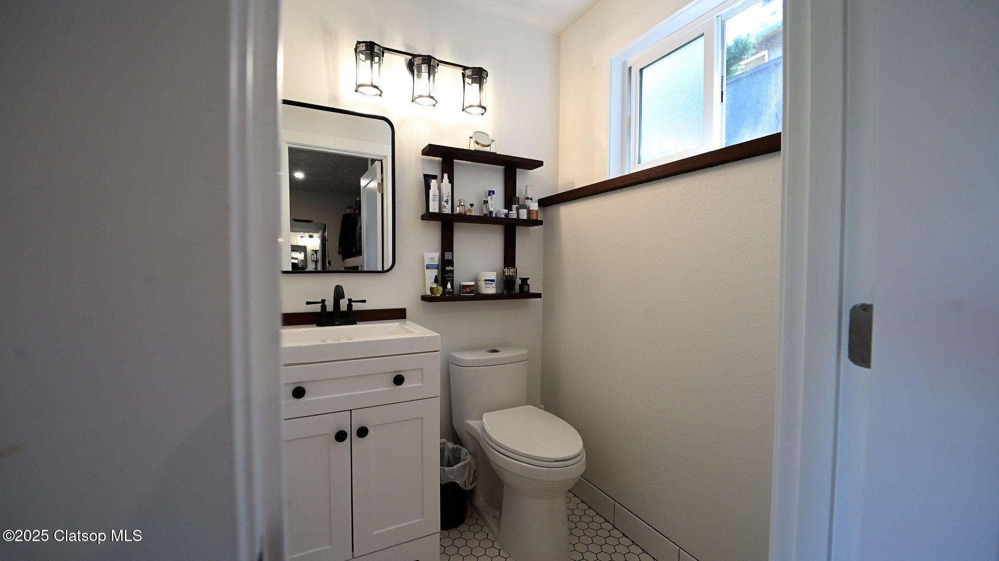 35208 Orchard Lane Property Photo 28