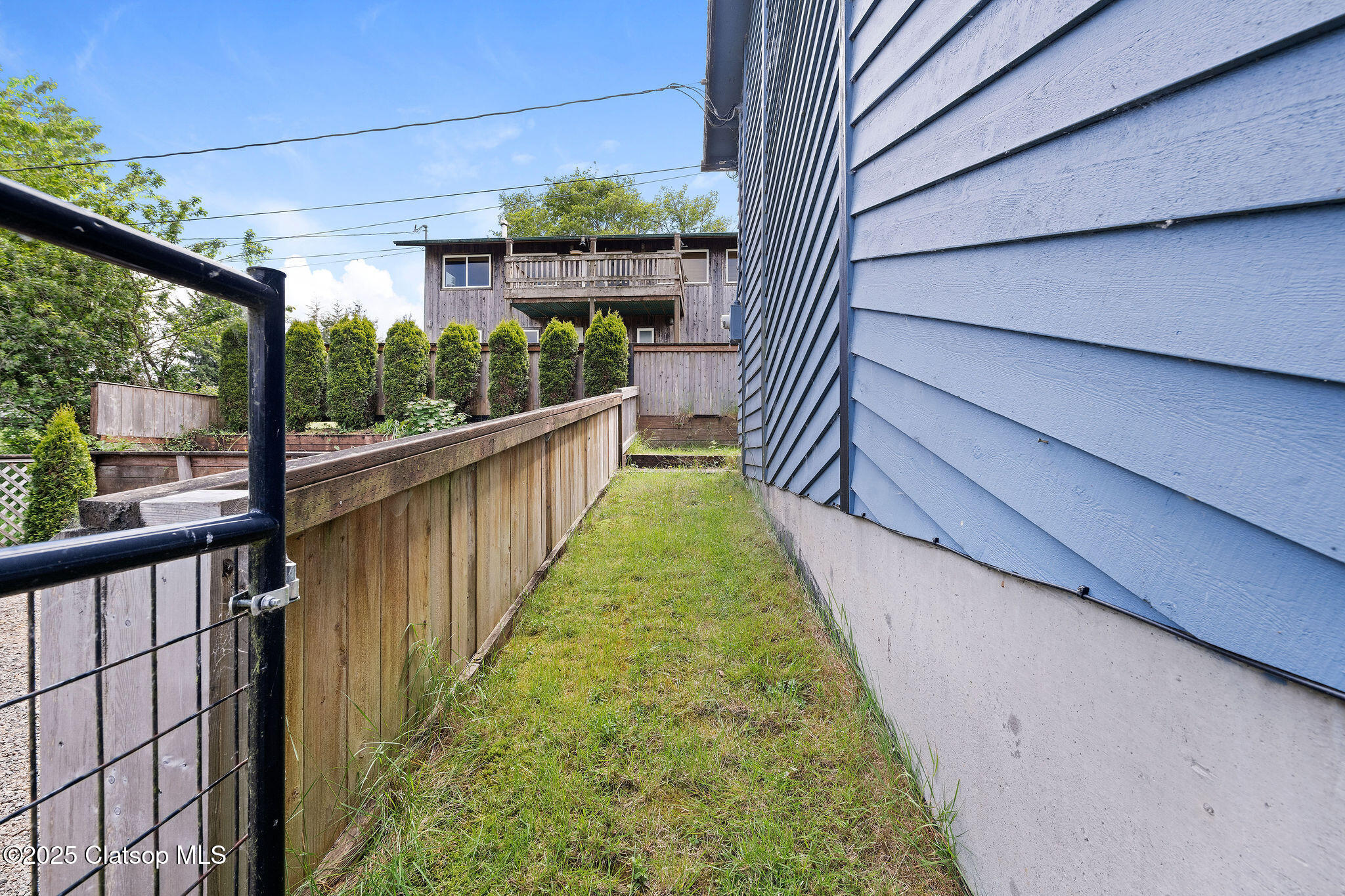 35208 Orchard Lane Property Photo 29