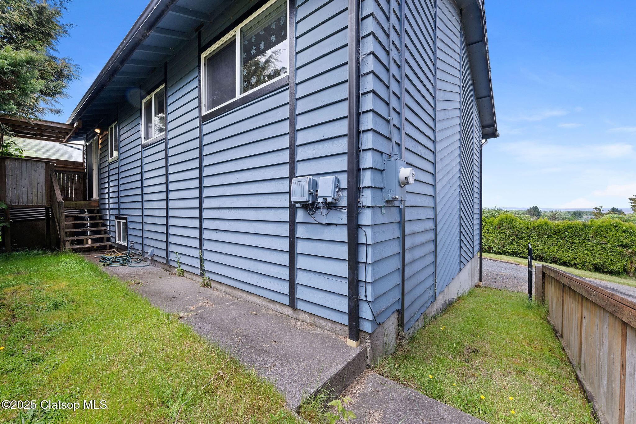35208 Orchard Lane Property Photo 30