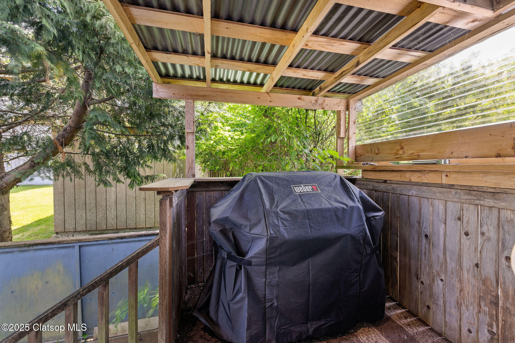 35208 Orchard Lane Property Photo 33