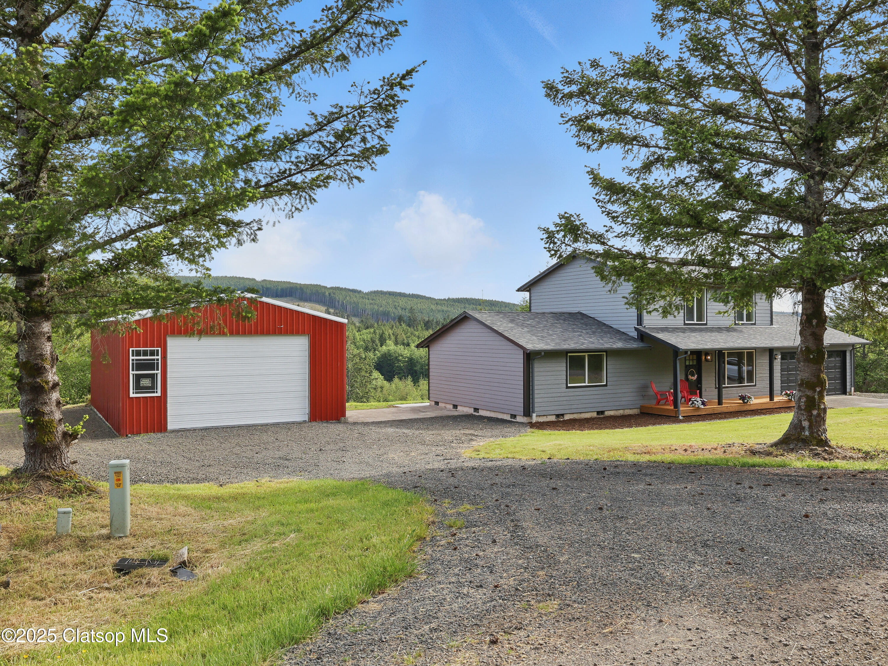 41390 Rolling Stones Lane Property Photo 1