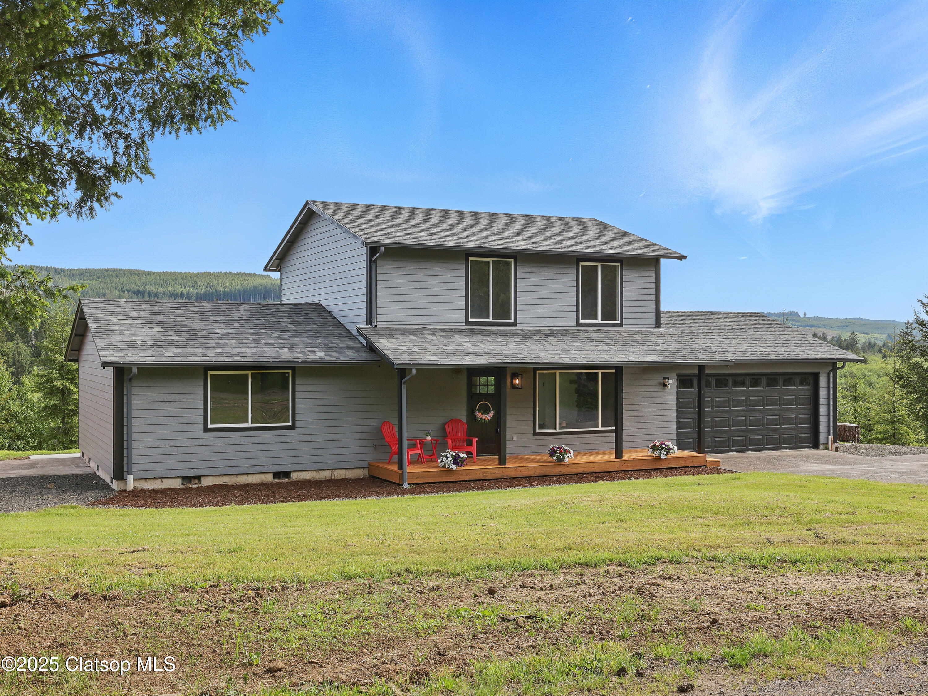 41390 Rolling Stones Lane Property Photo 2