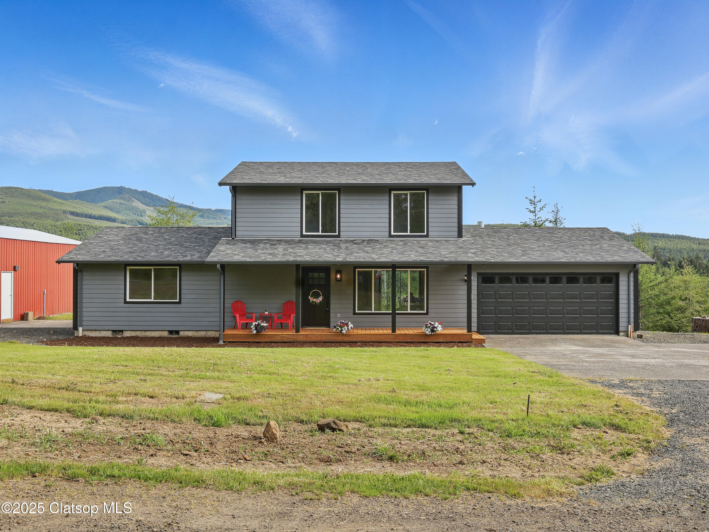 41390 Rolling Stones Lane Property Photo 3