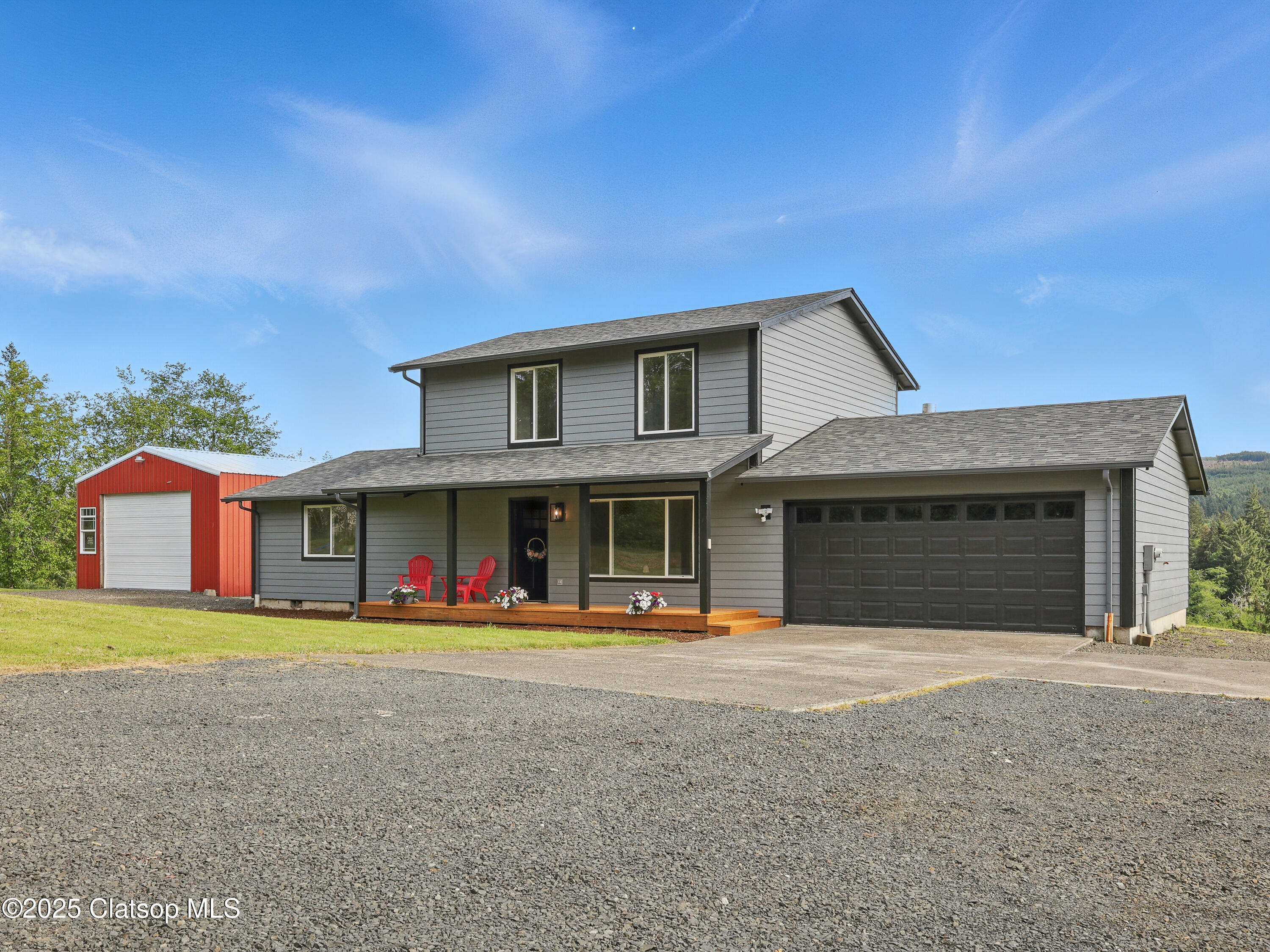 41390 Rolling Stones Lane Property Photo 4
