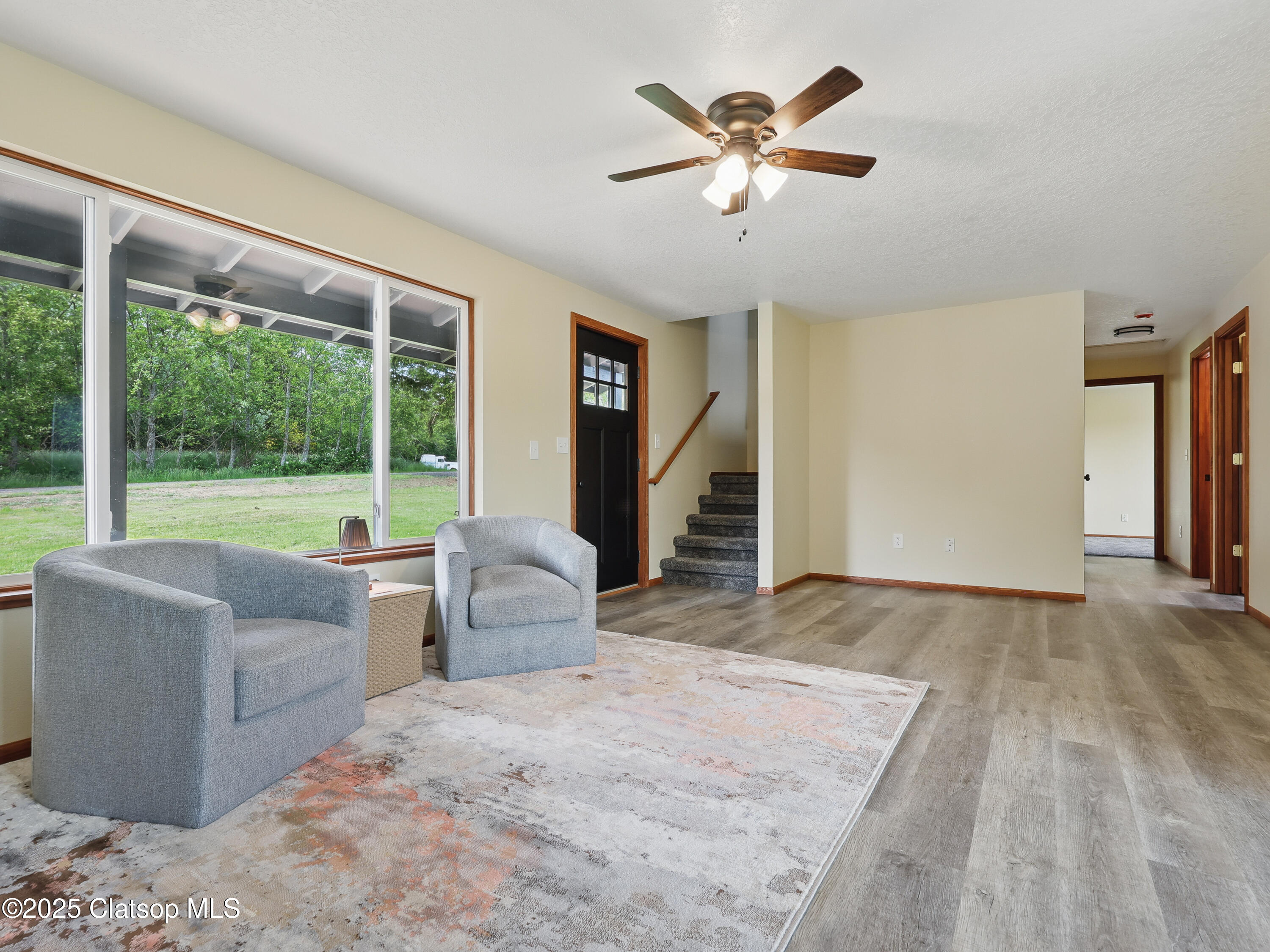 41390 Rolling Stones Lane Property Photo 11