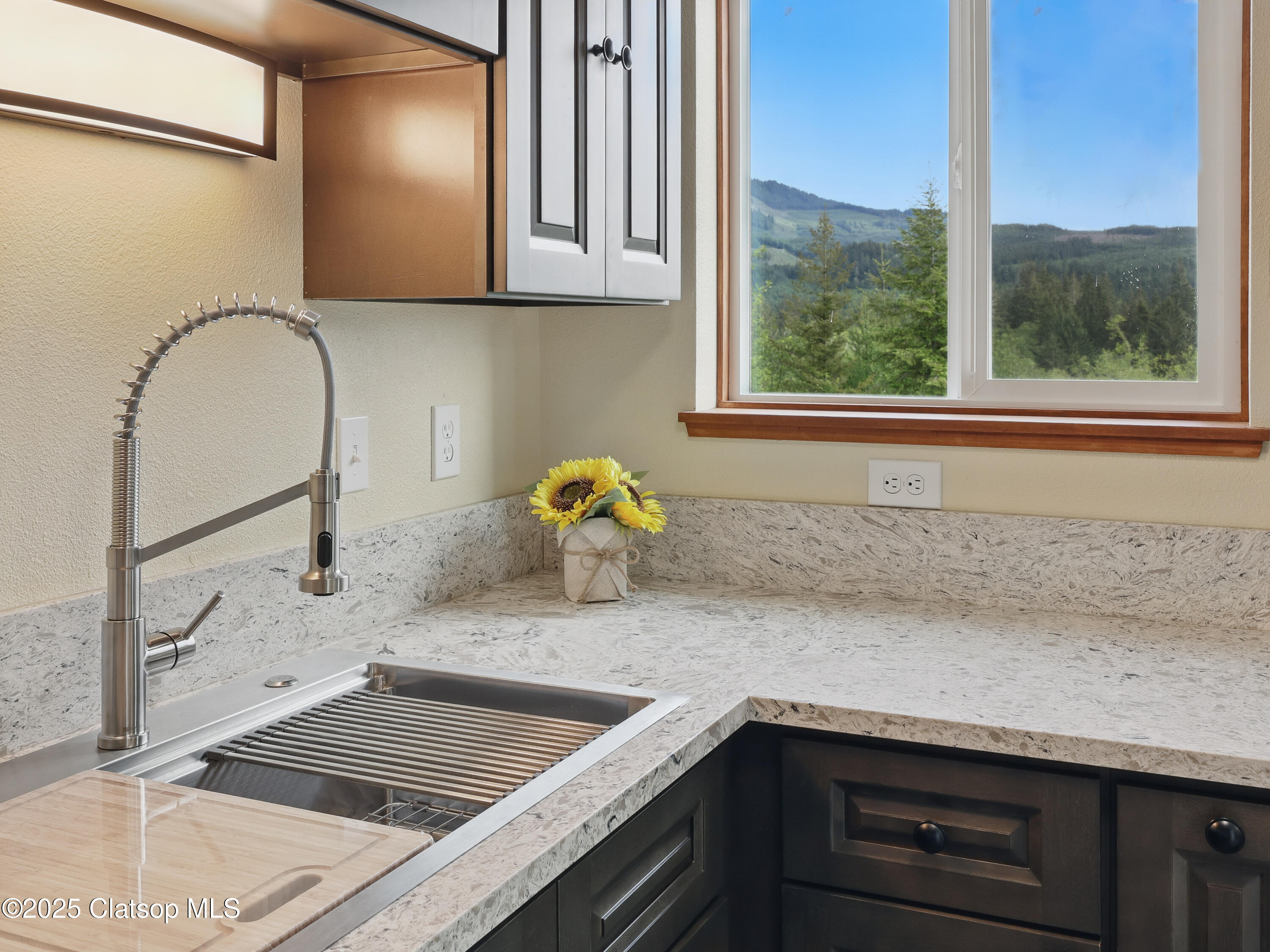 41390 Rolling Stones Lane Property Photo 19