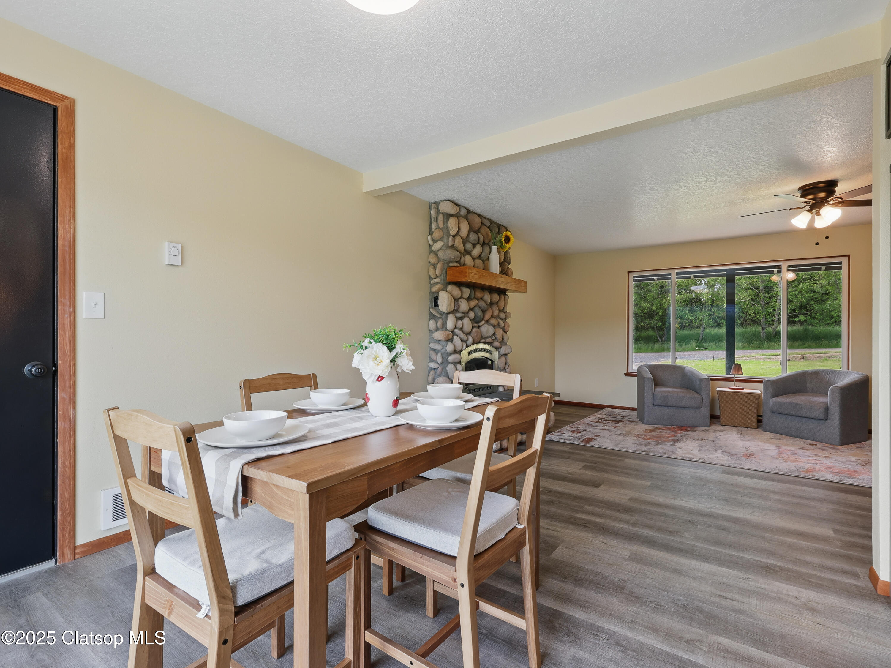 41390 Rolling Stones Lane Property Photo 22