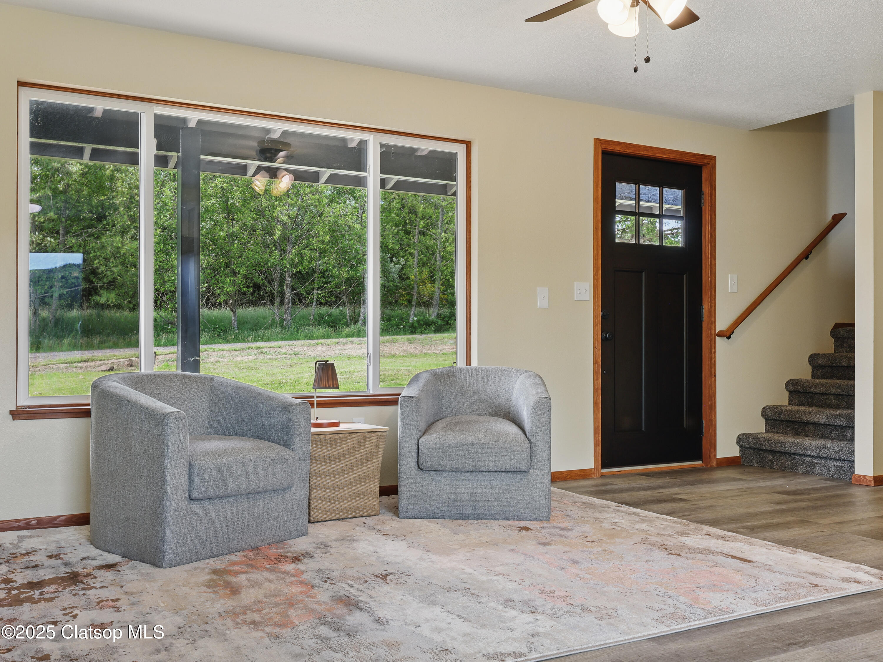41390 Rolling Stones Lane Property Photo 23
