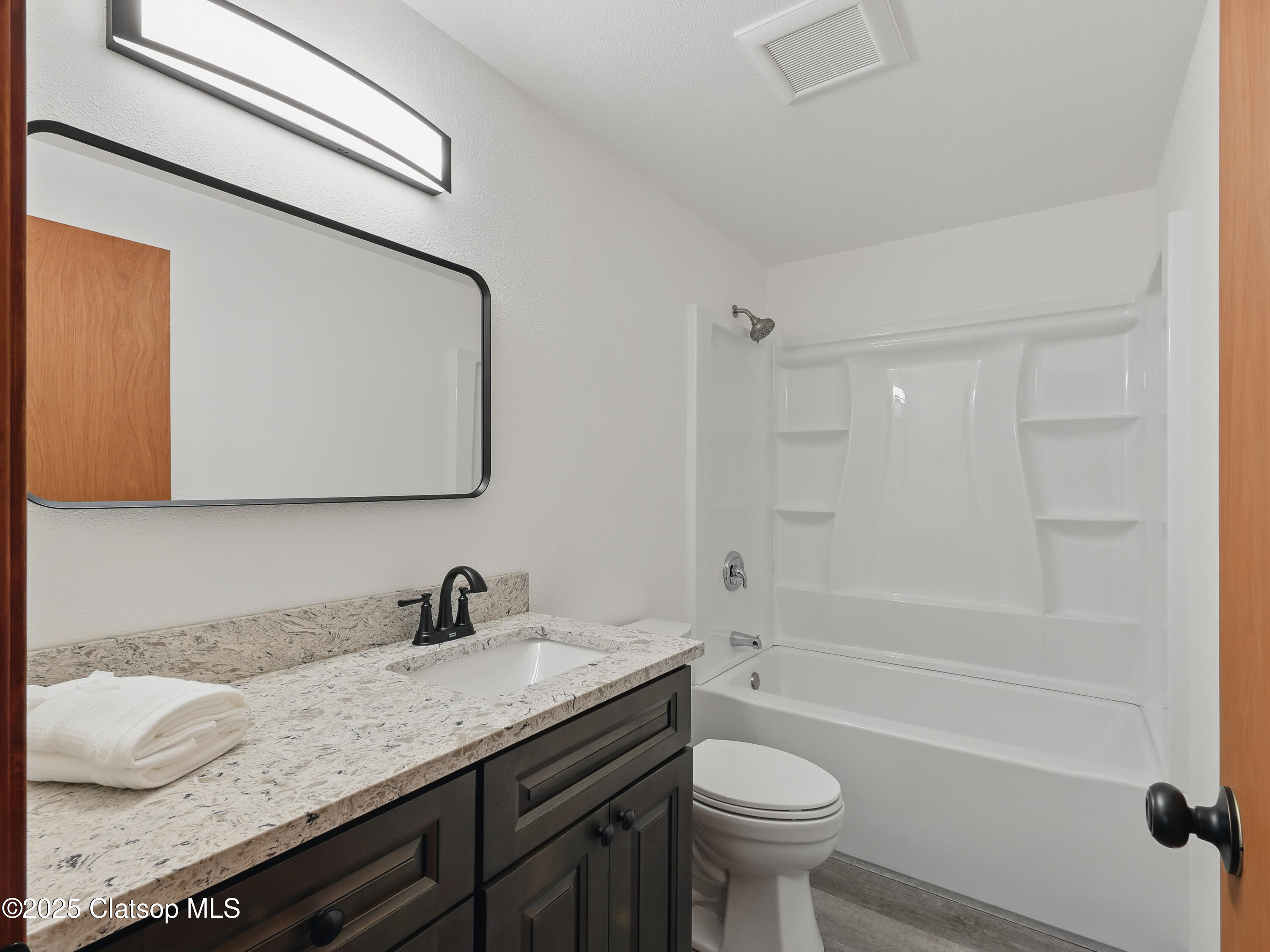 41390 Rolling Stones Lane Property Photo 25