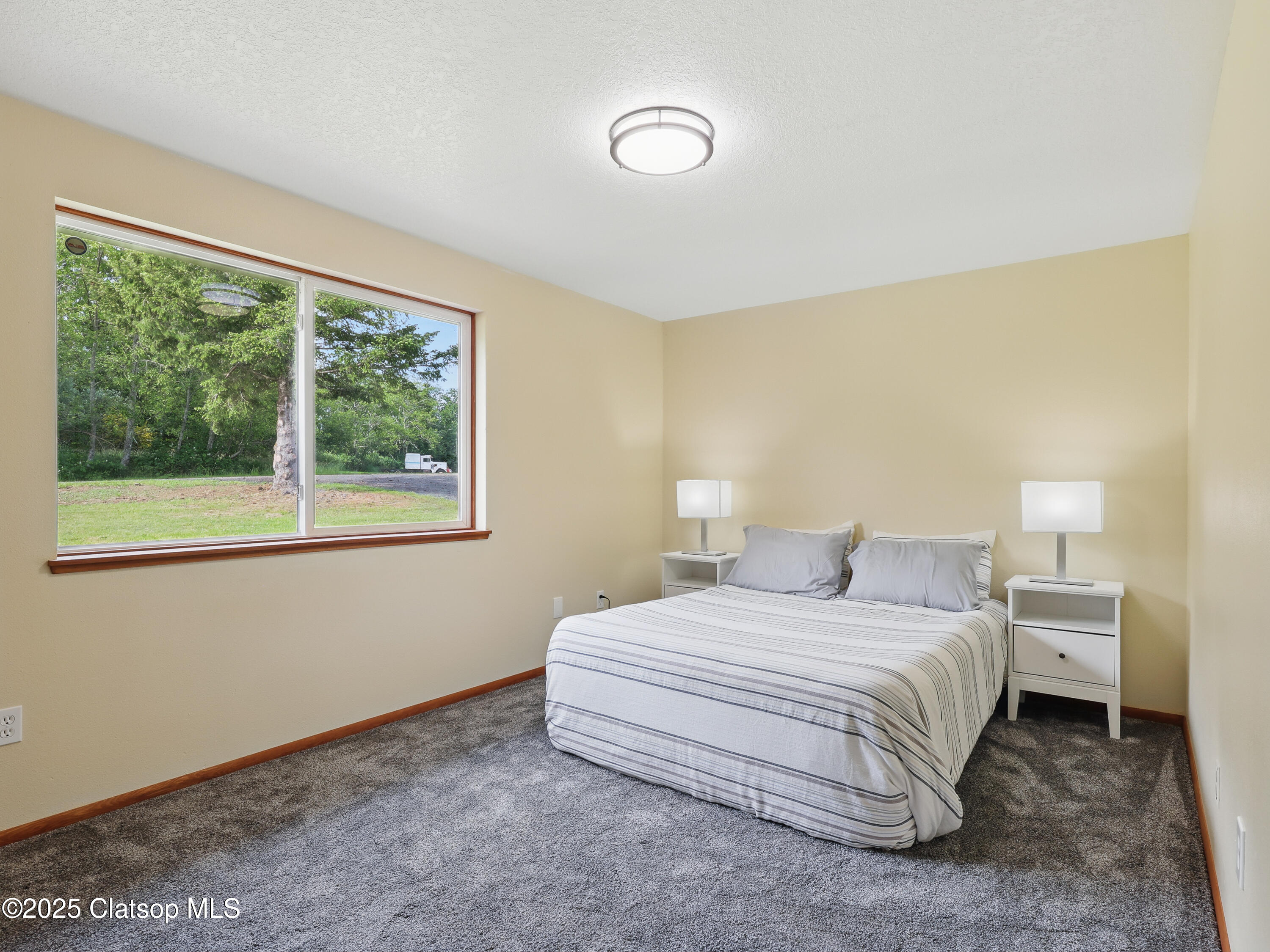 41390 Rolling Stones Lane Property Photo 26