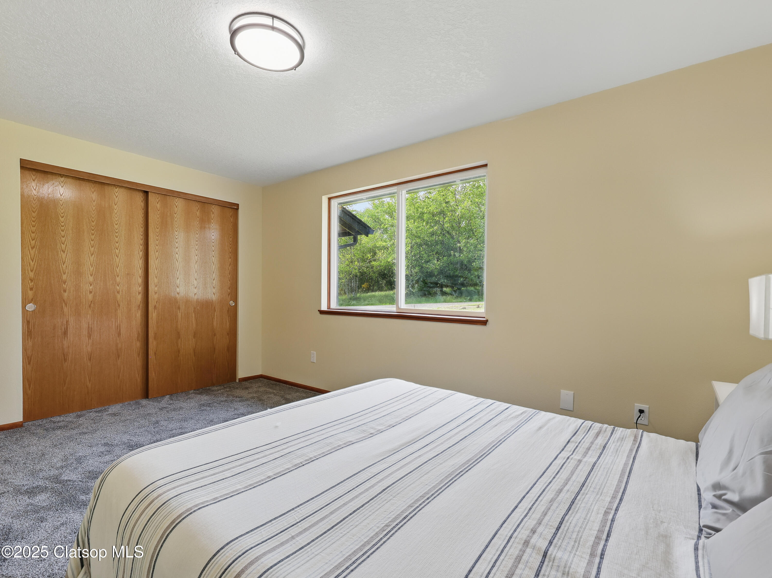 41390 Rolling Stones Lane Property Photo 27