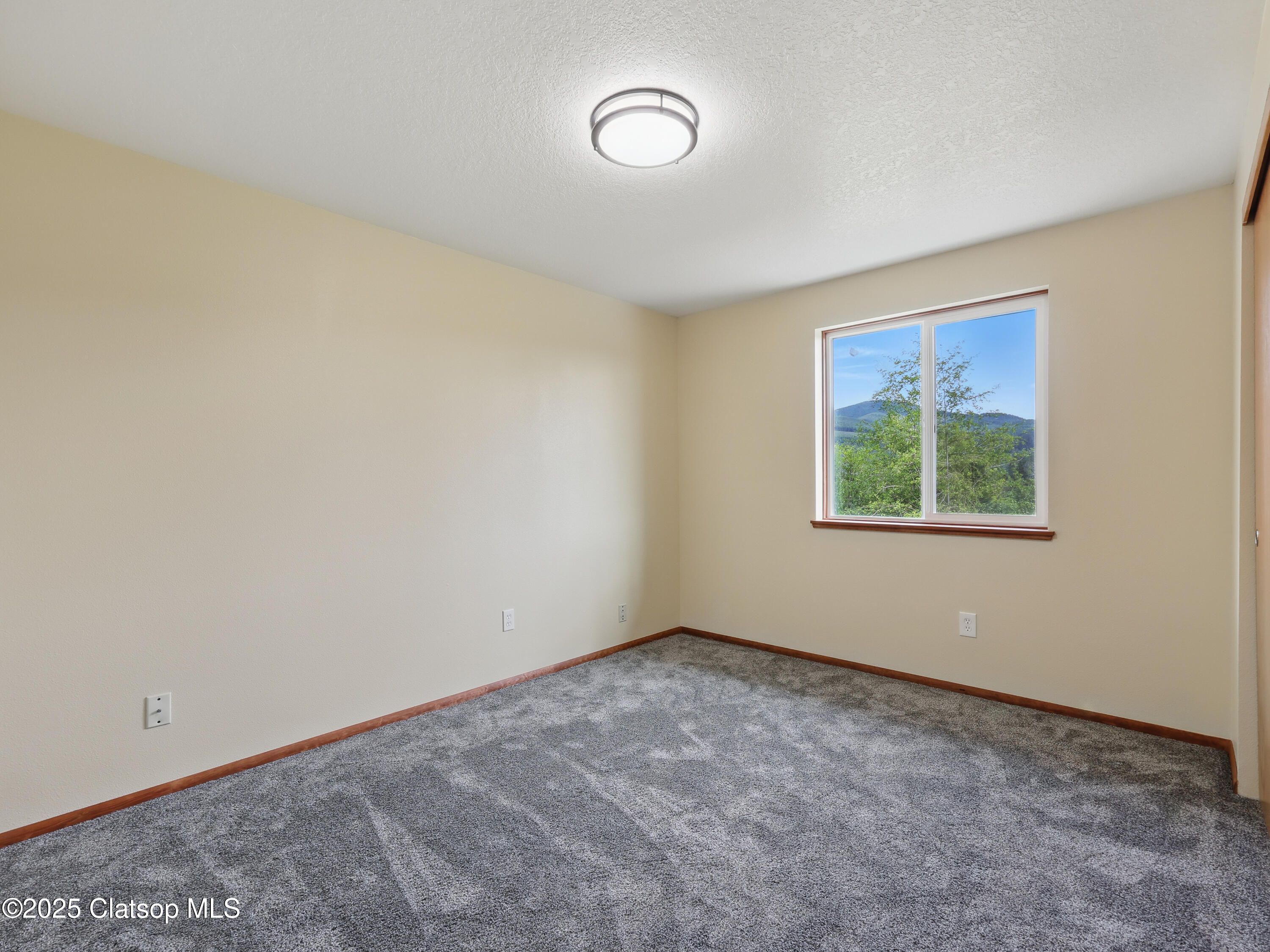 41390 Rolling Stones Lane Property Photo 28