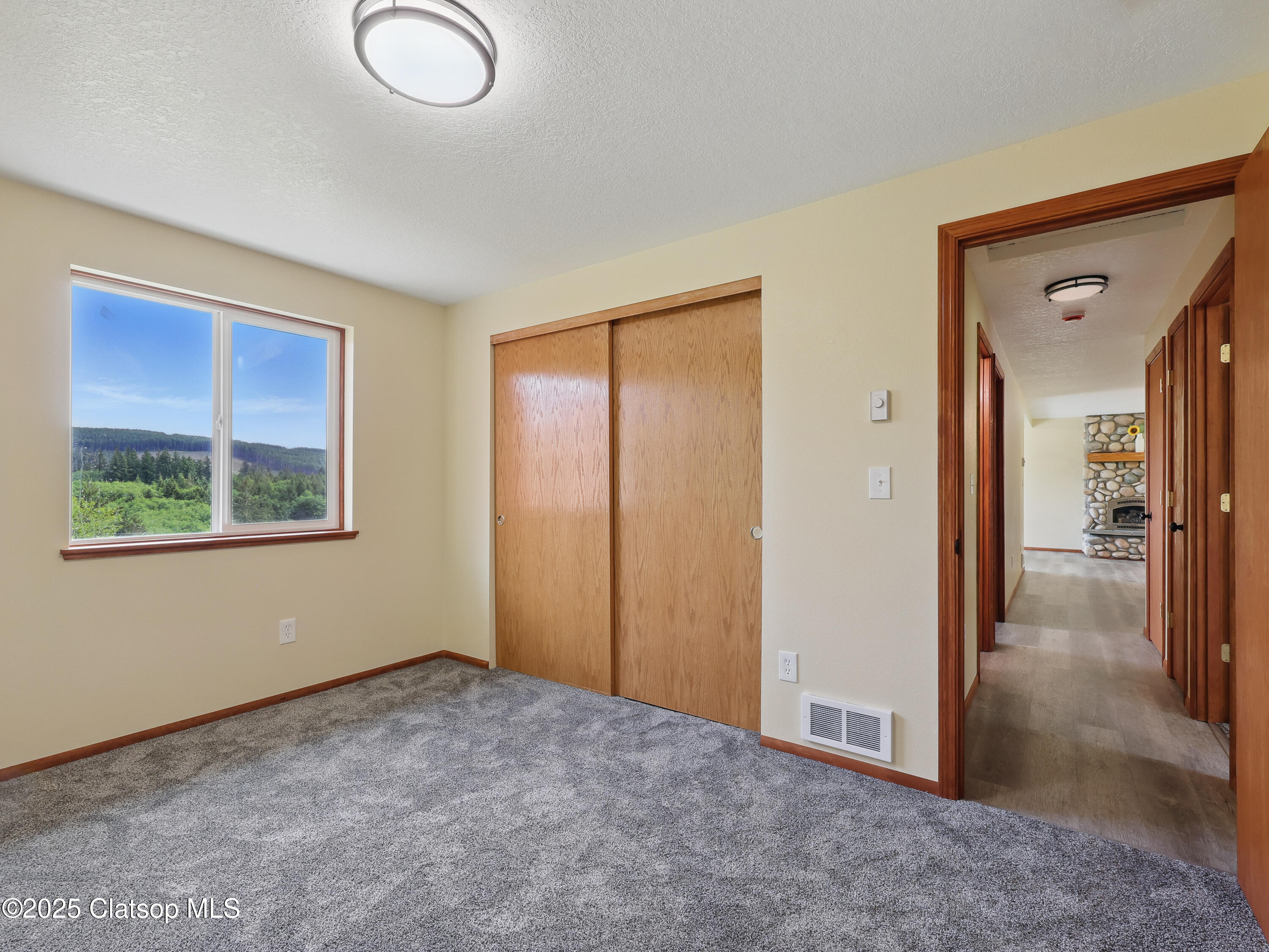 41390 Rolling Stones Lane Property Photo 29