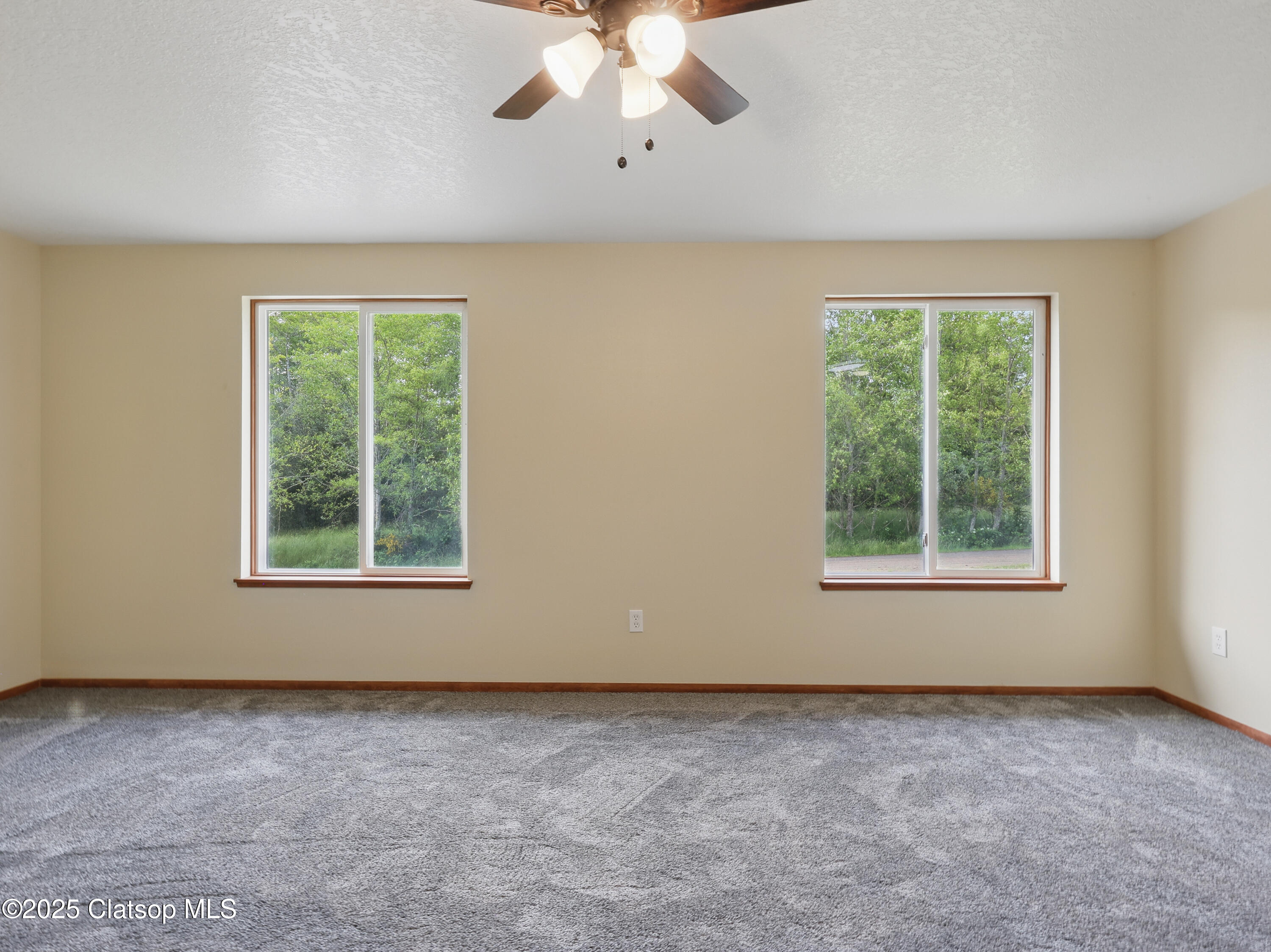 41390 Rolling Stones Lane Property Photo 30