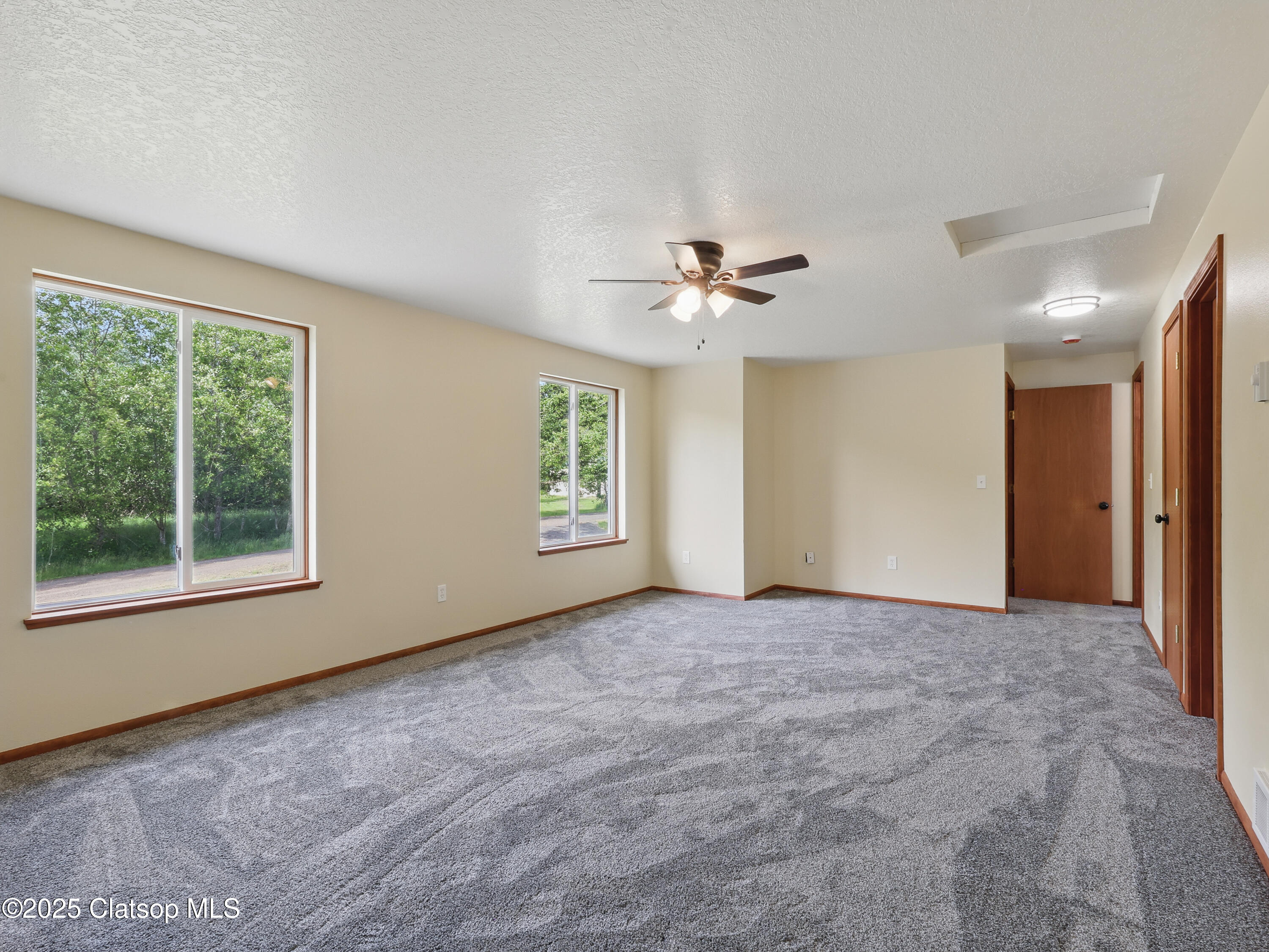 41390 Rolling Stones Lane Property Photo 31