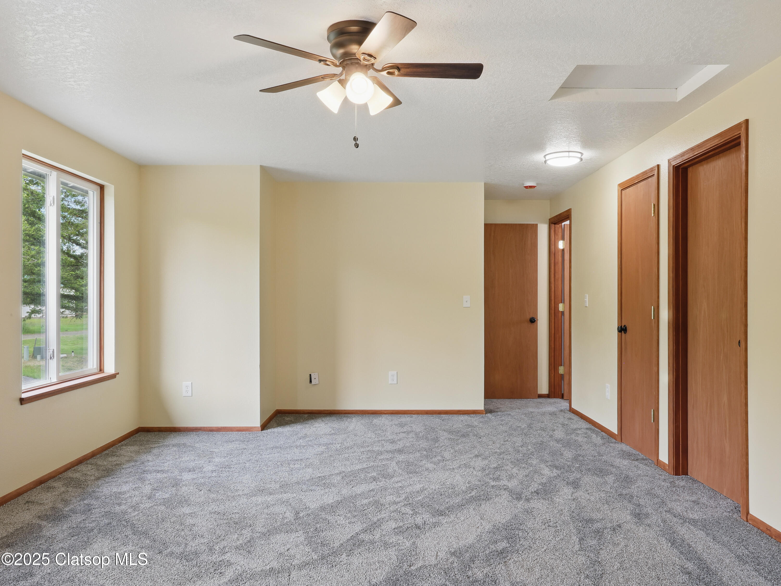 41390 Rolling Stones Lane Property Photo 32