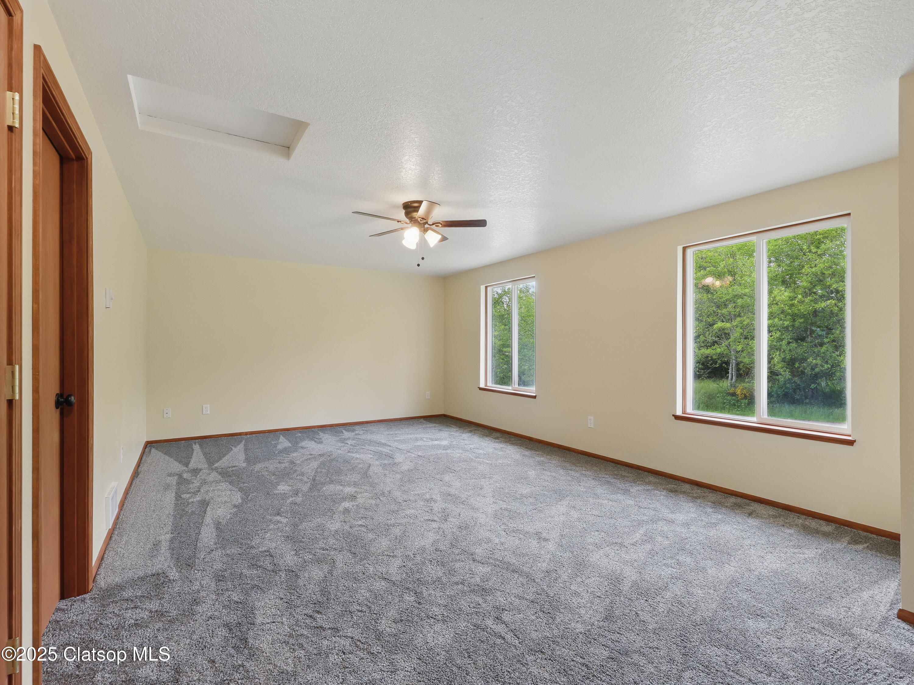 41390 Rolling Stones Lane Property Photo 33