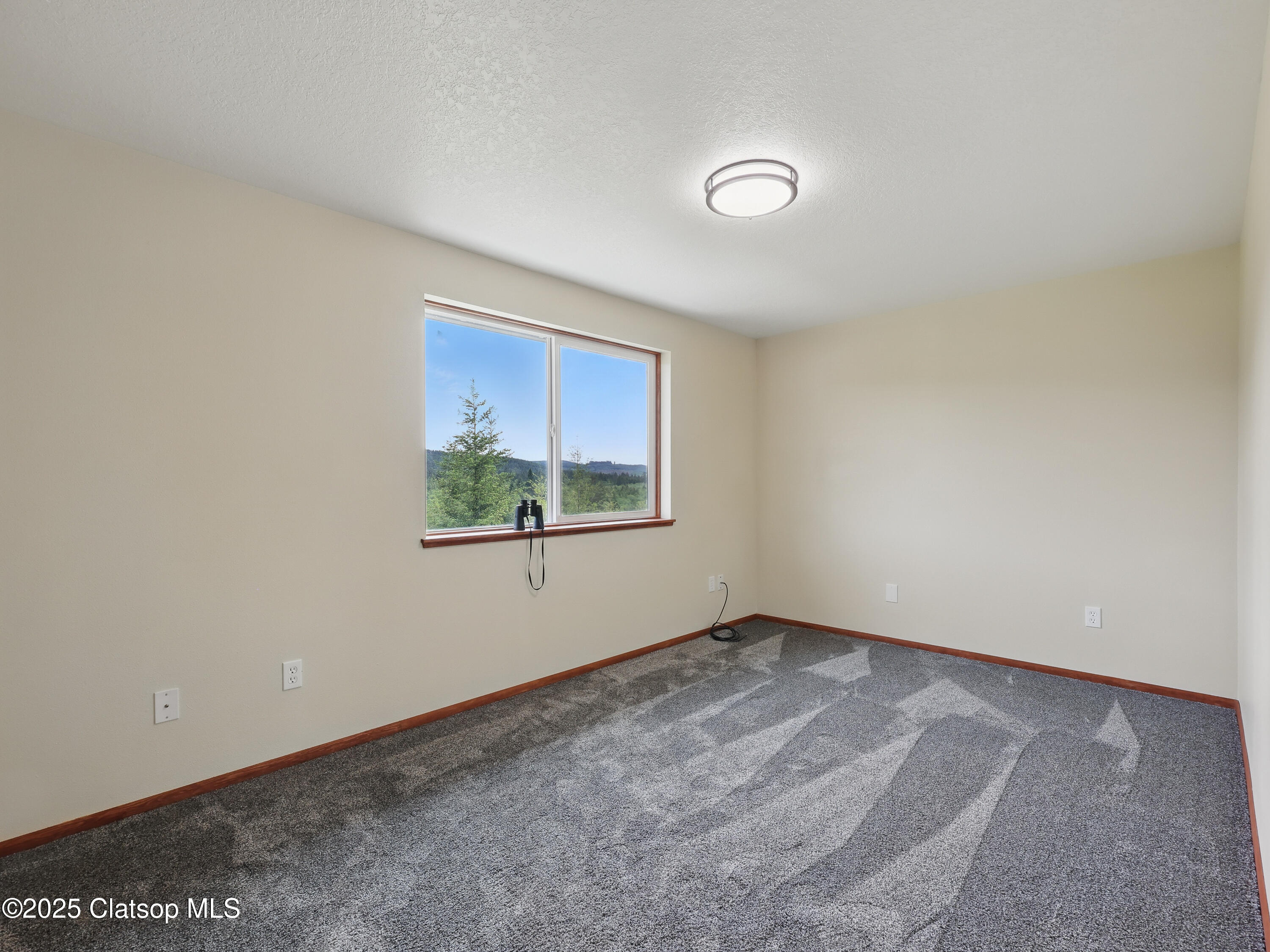 41390 Rolling Stones Lane Property Photo 34