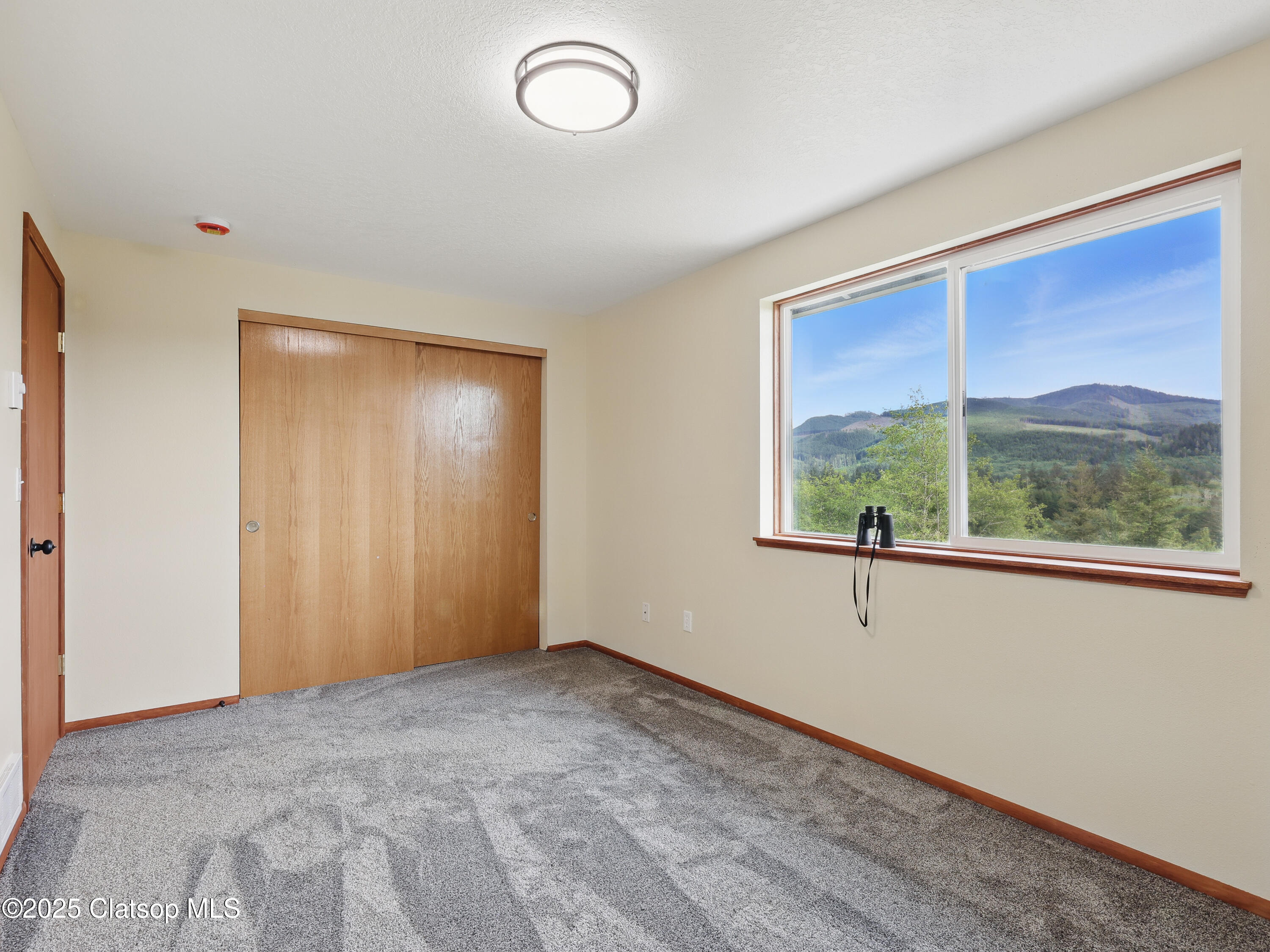 41390 Rolling Stones Lane Property Photo 35