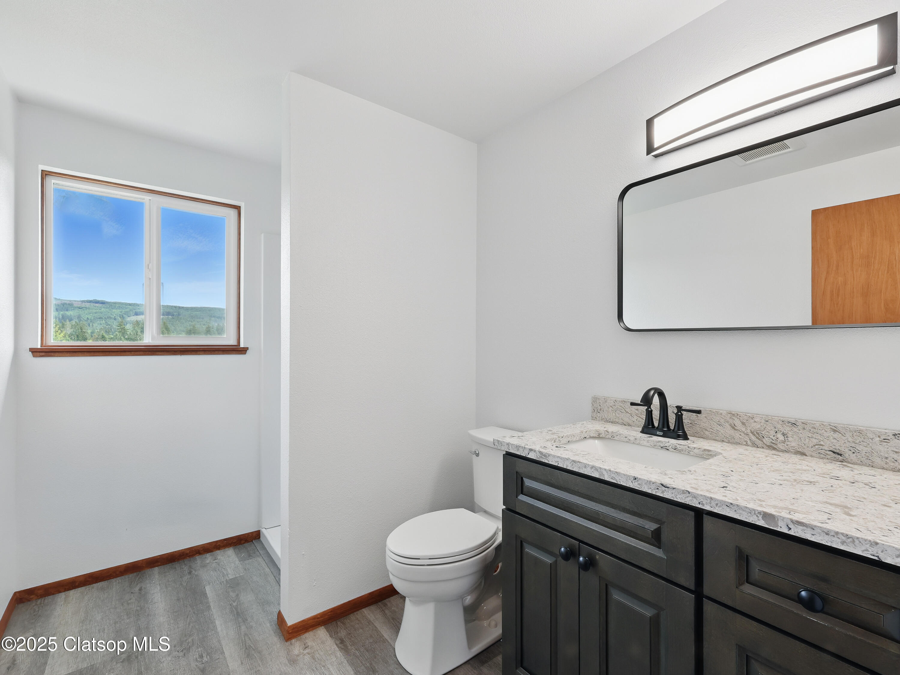 41390 Rolling Stones Lane Property Photo 38
