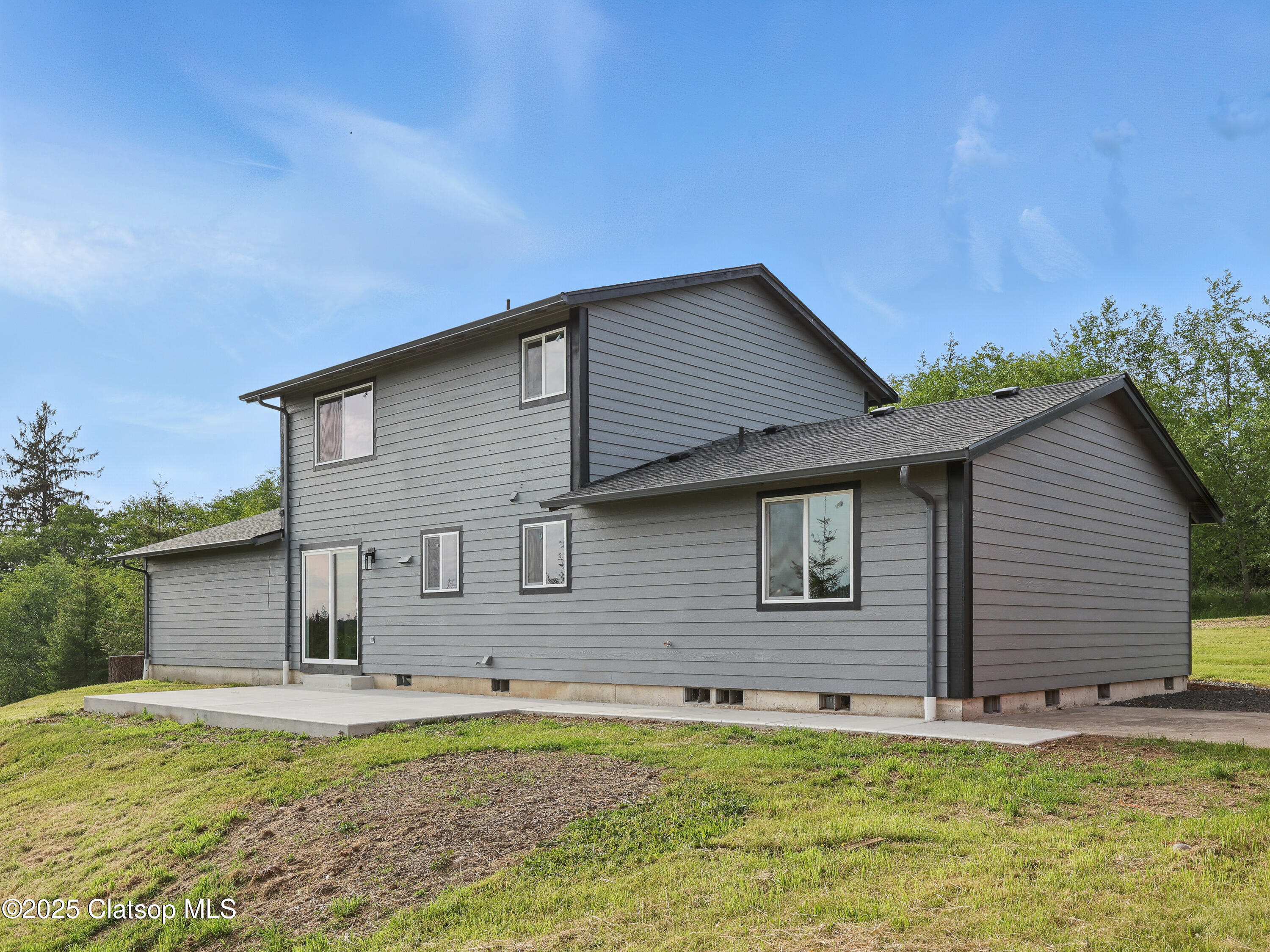 41390 Rolling Stones Lane Property Photo 39