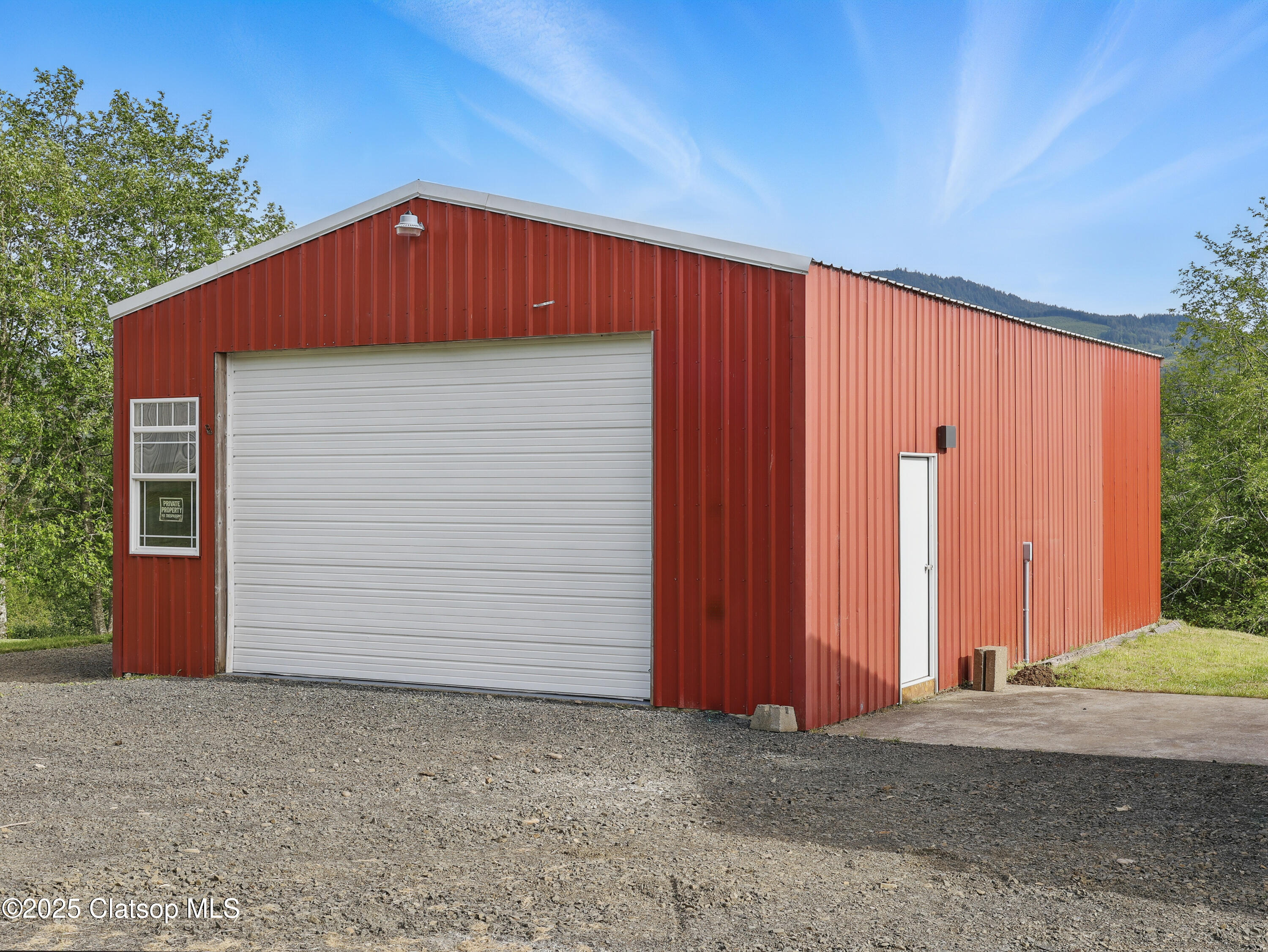 41390 Rolling Stones Lane Property Photo 40