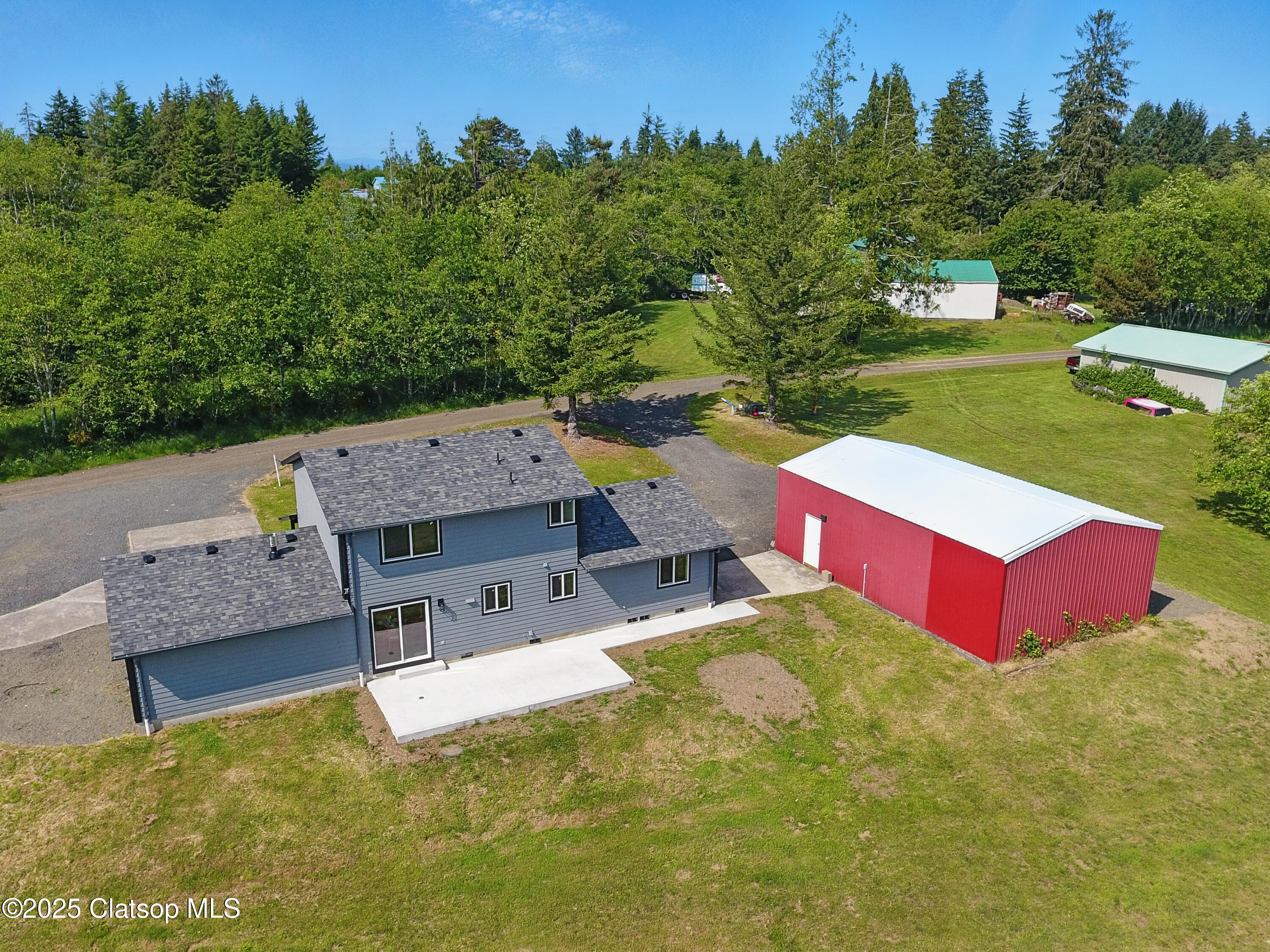 41390 Rolling Stones Lane Property Photo 43