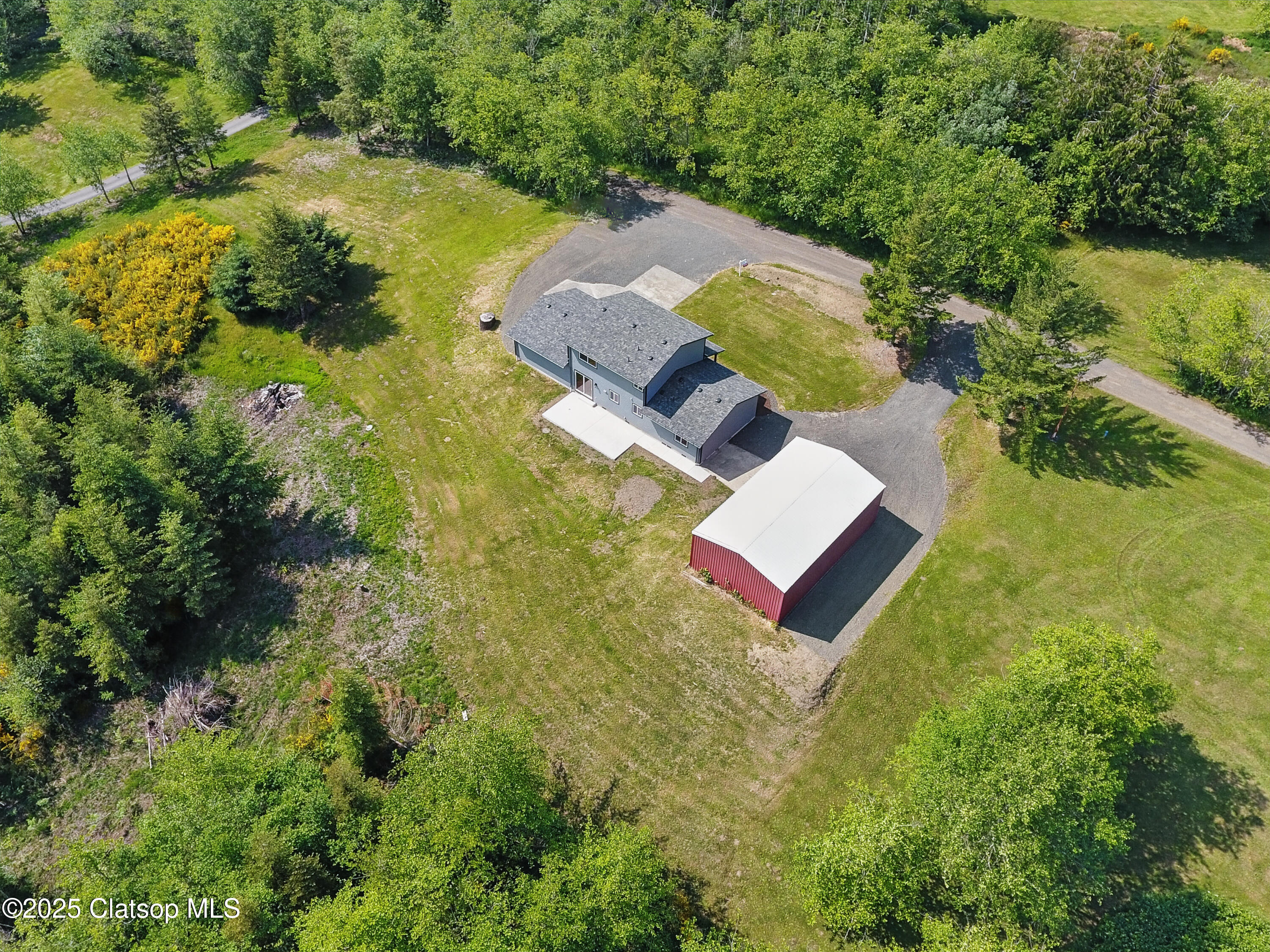 41390 Rolling Stones Lane Property Photo 44