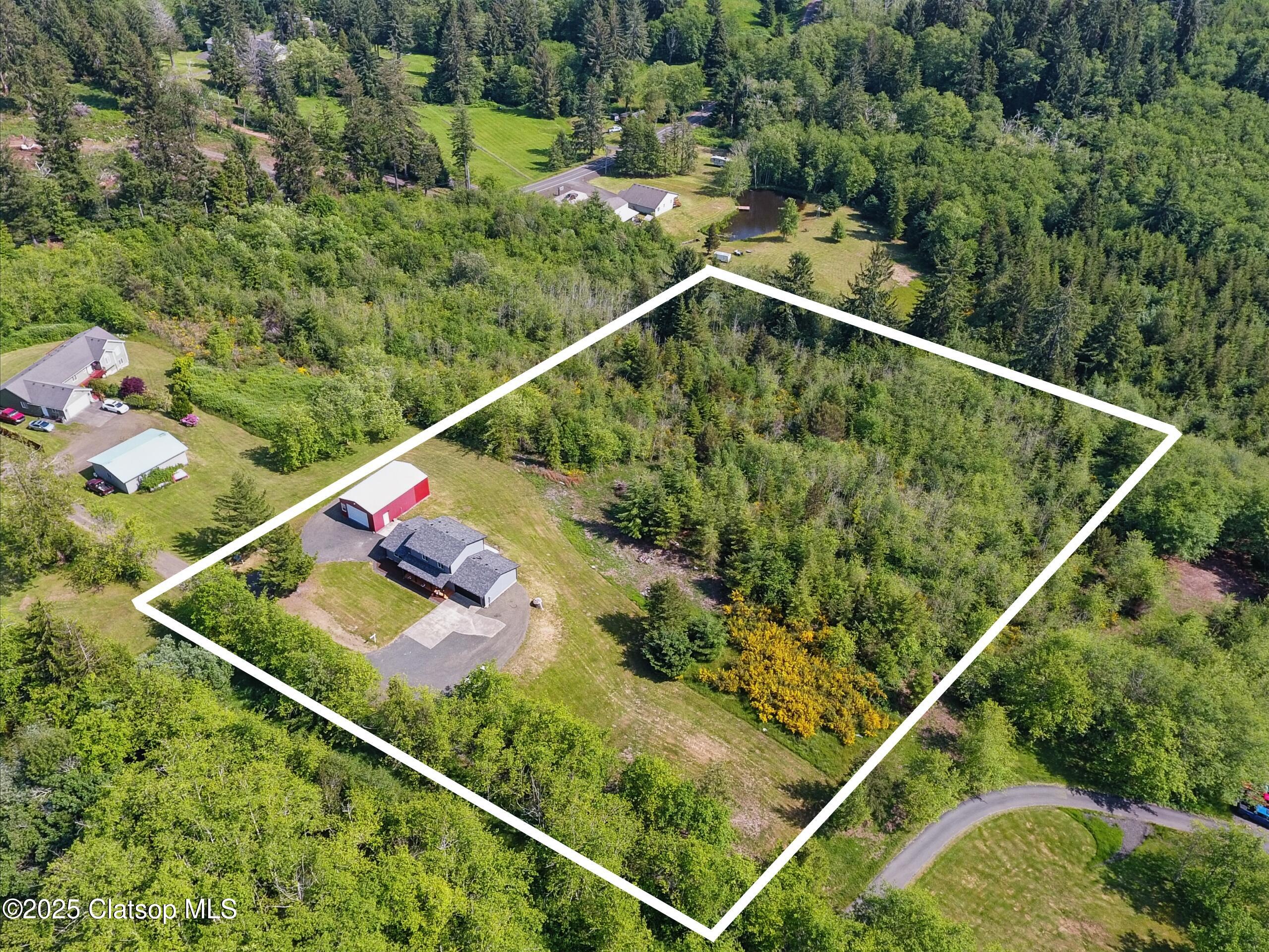 41390 Rolling Stones Lane Property Photo 48