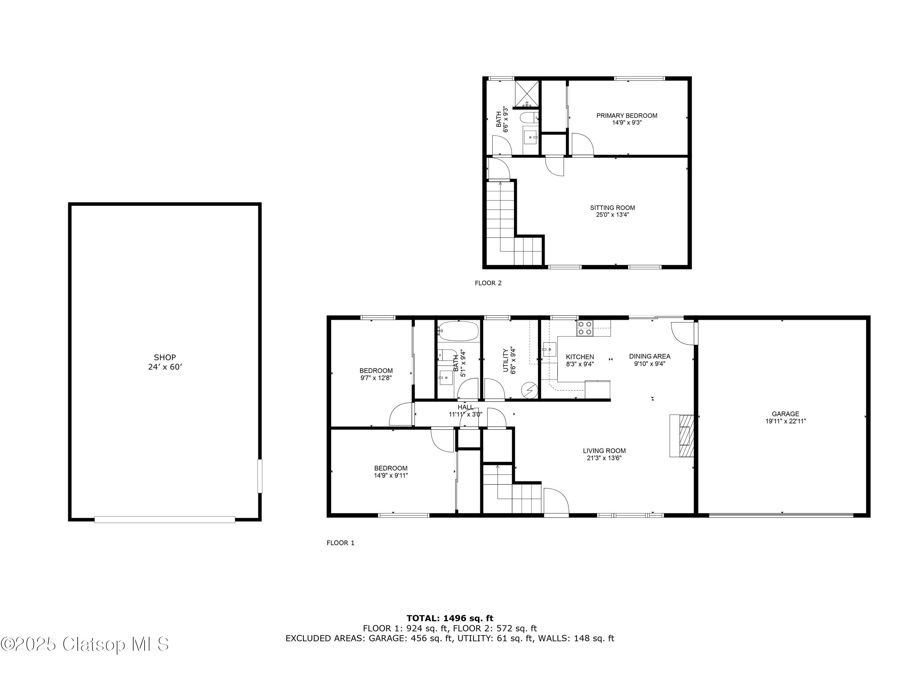 41390 Rolling Stones Lane Property Photo 49