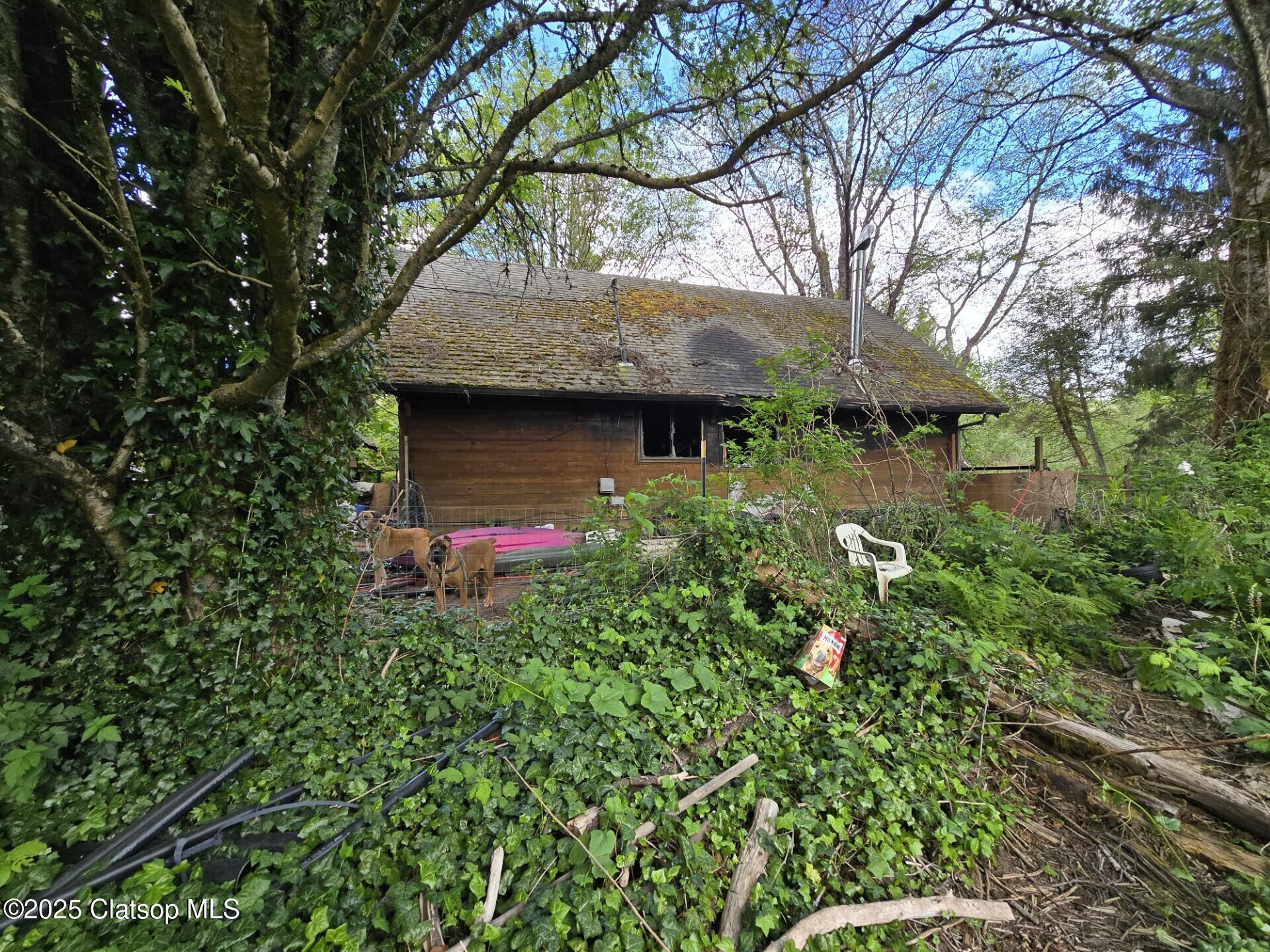 84915 Hwy 101 Property Photo 4