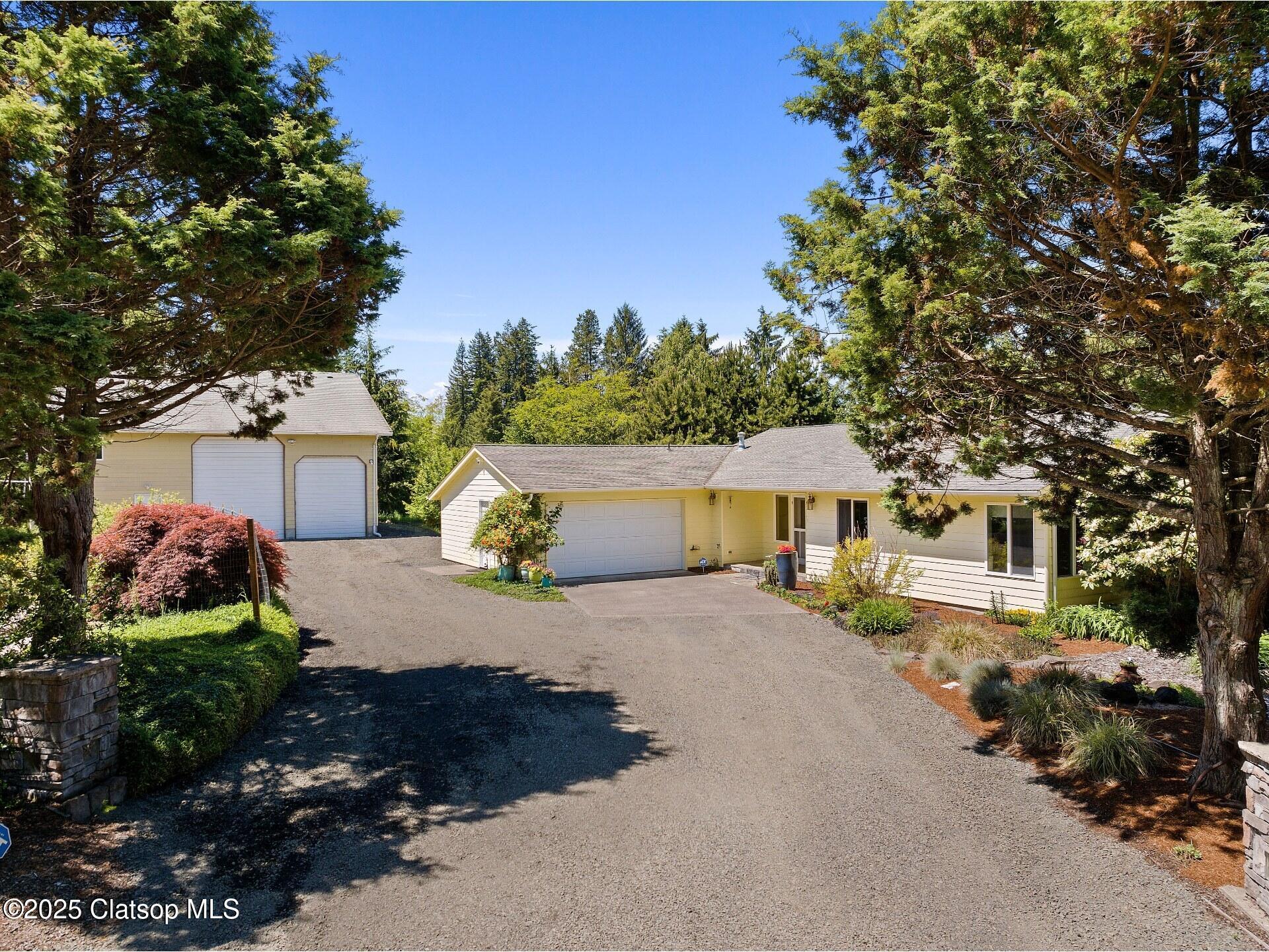 92564 State Champ Road Property Photo 1