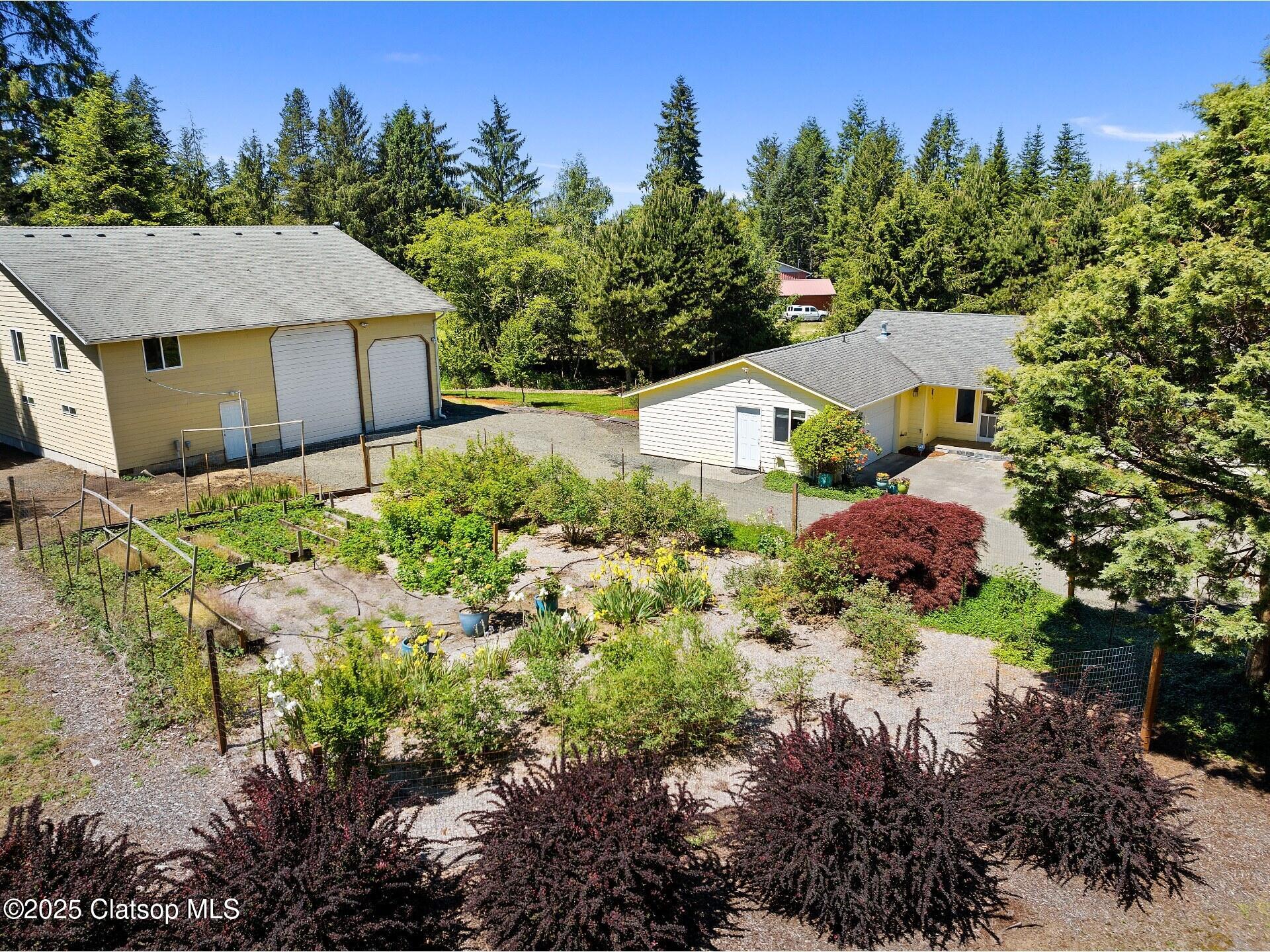 92564 State Champ Road Property Photo 2