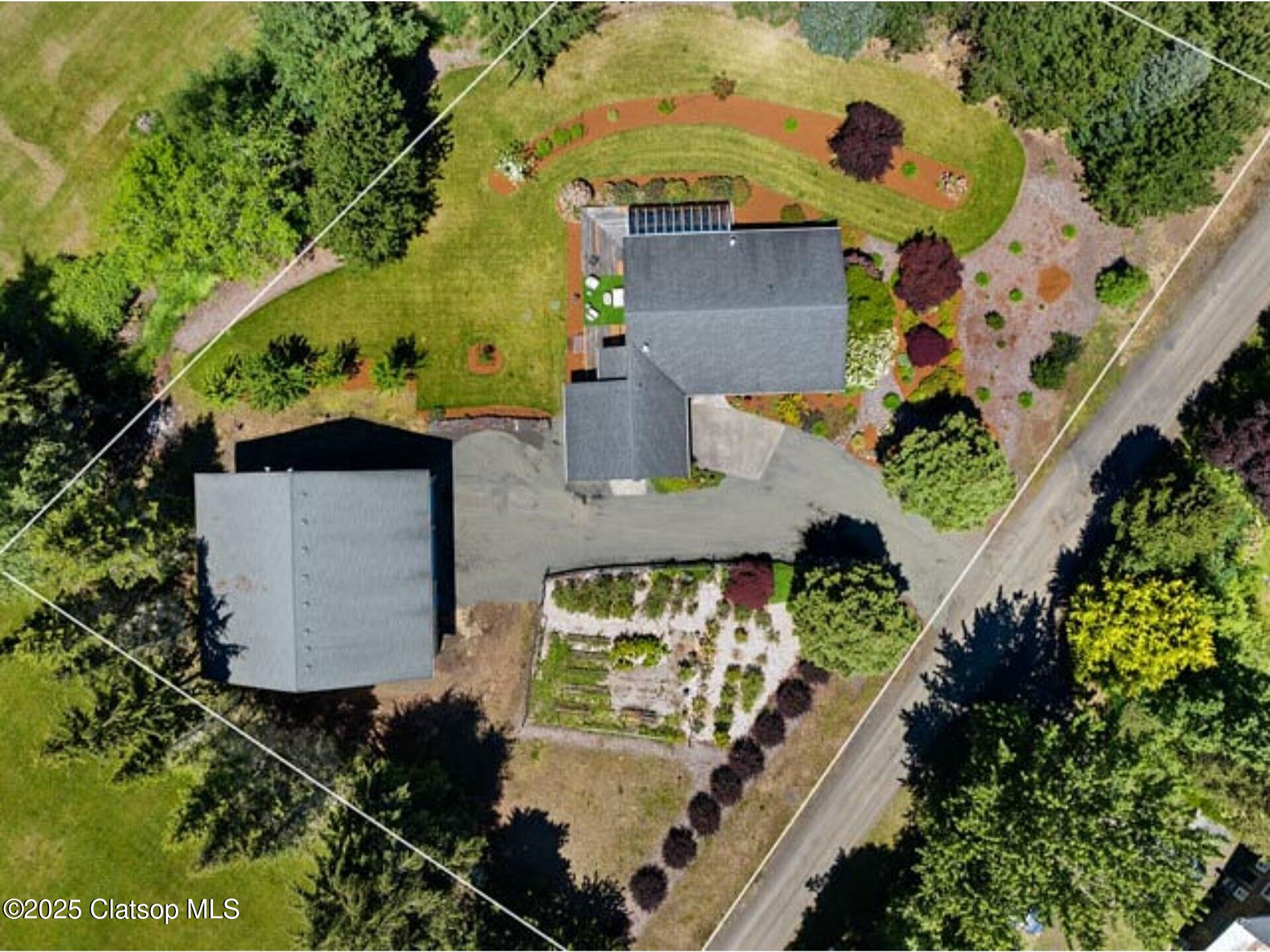 92564 State Champ Road Property Photo 3