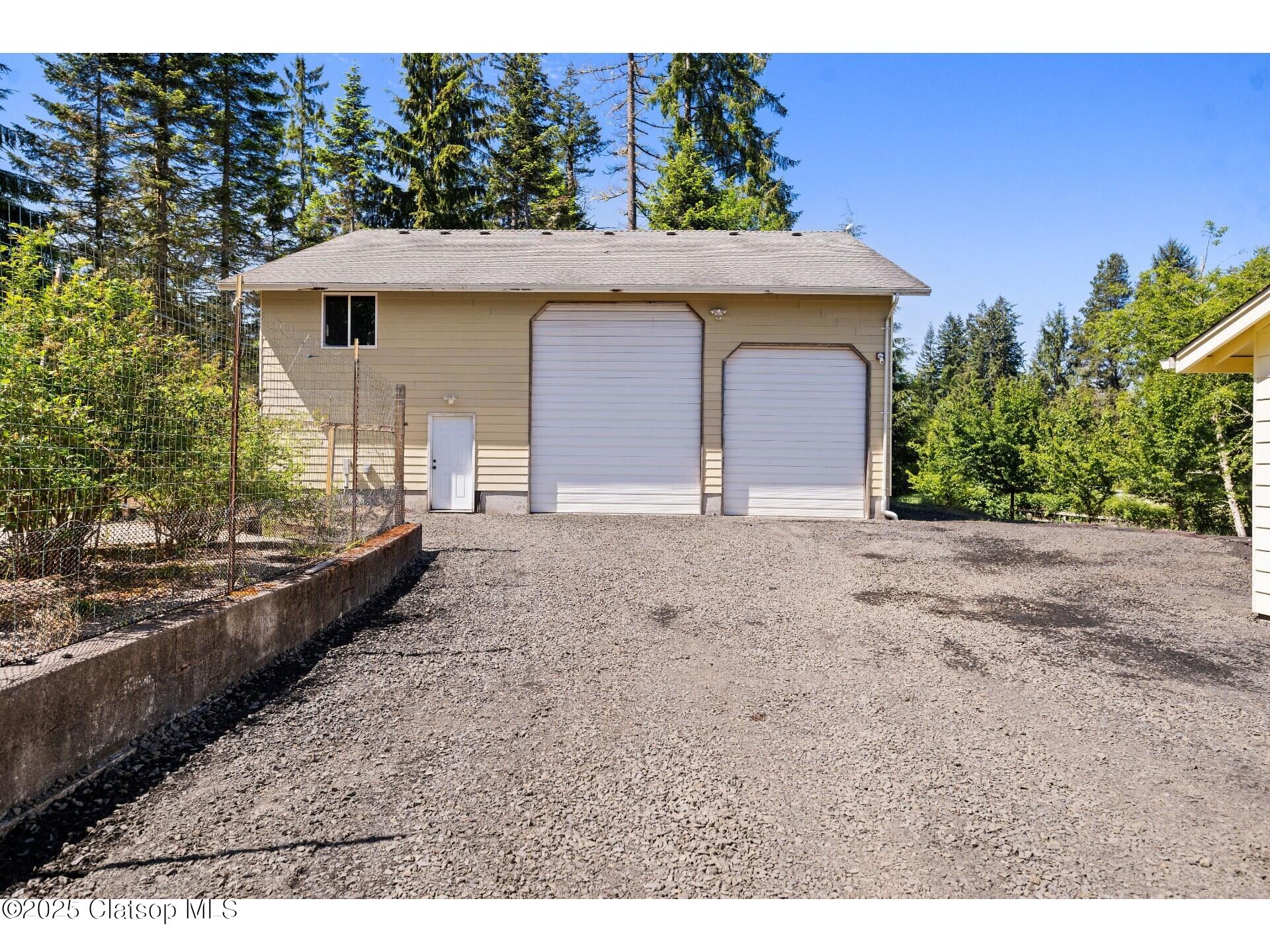 92564 State Champ Road Property Photo 4