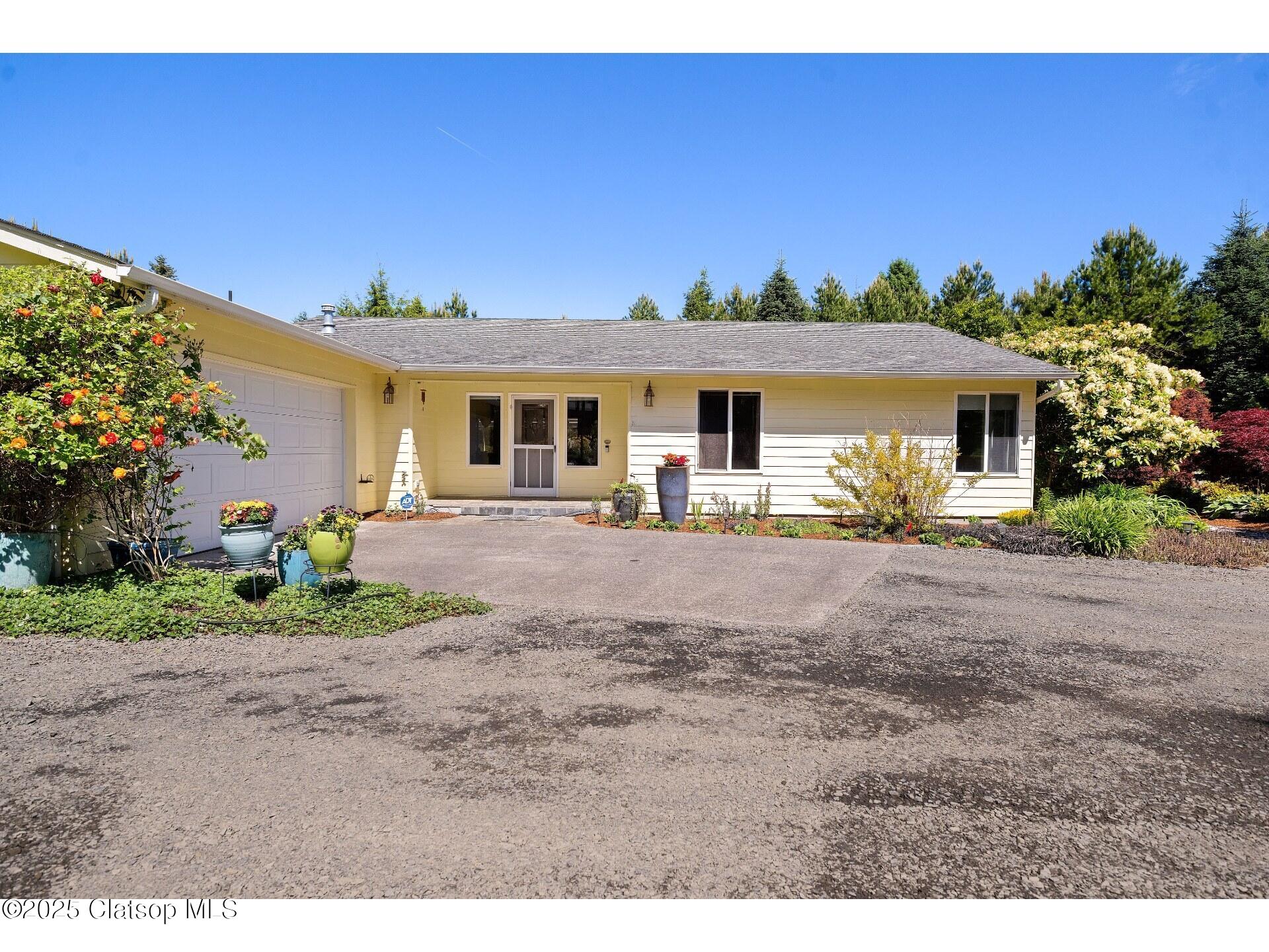 92564 State Champ Road Property Photo 5