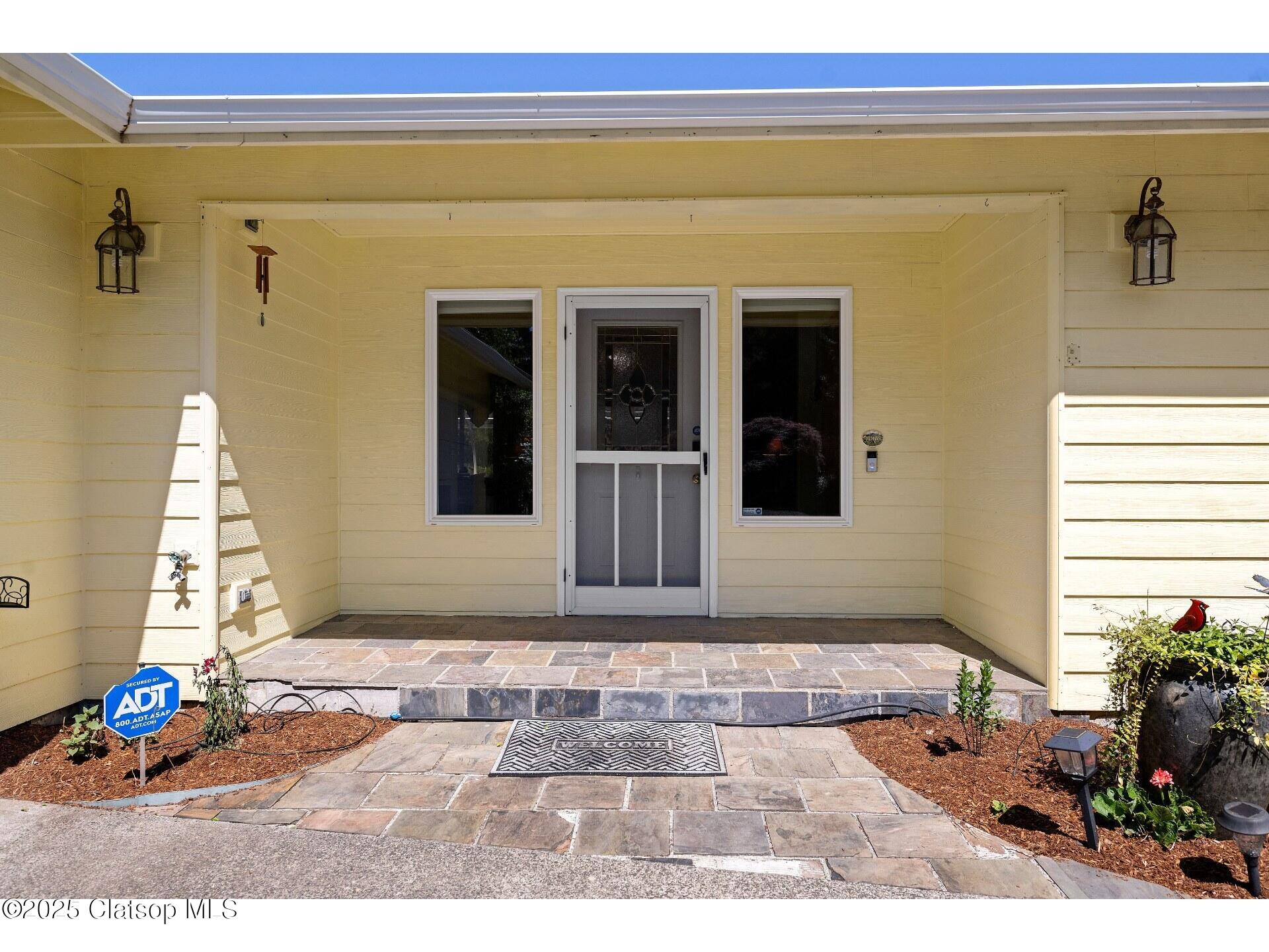 92564 State Champ Road Property Photo 6