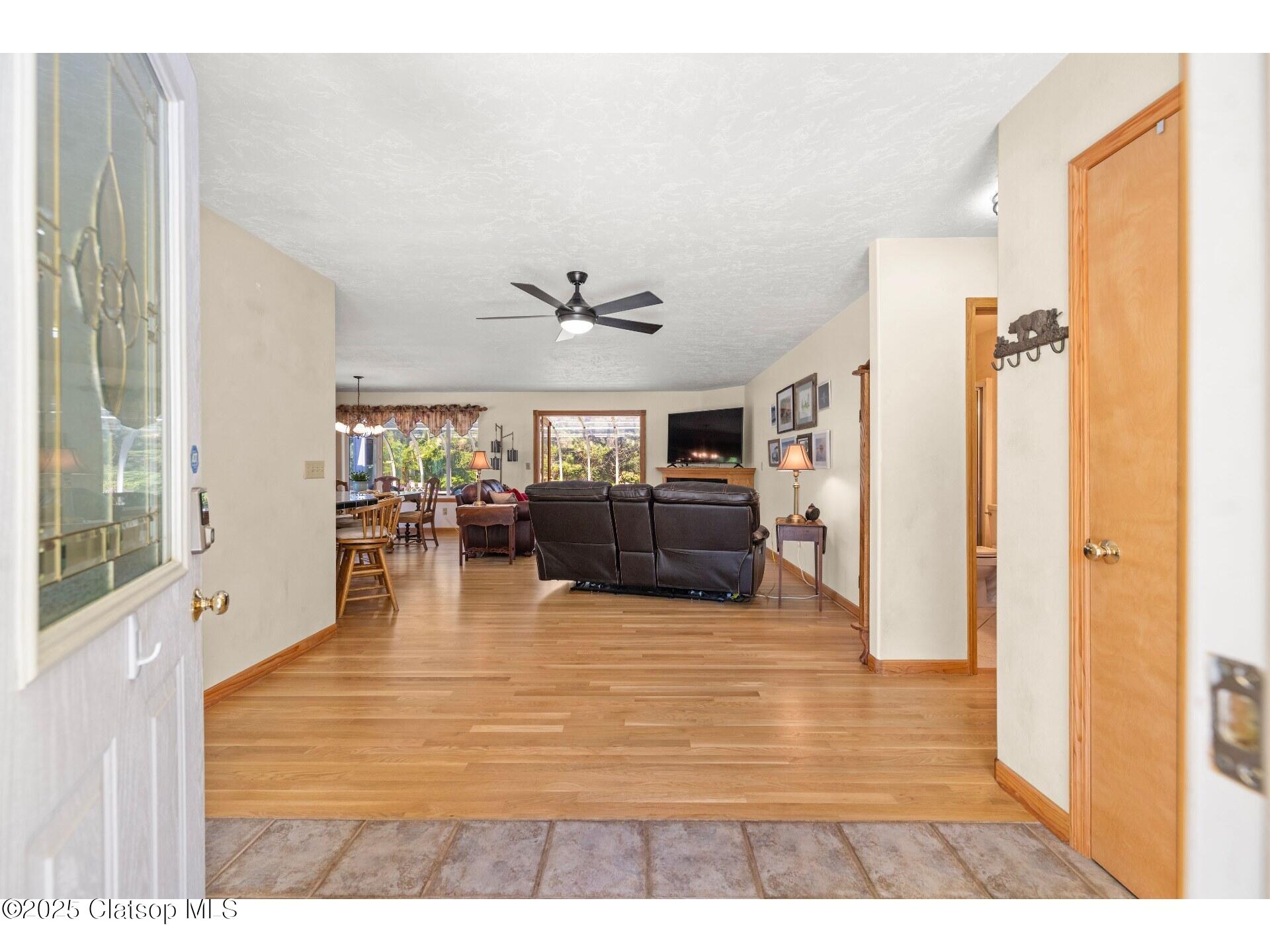 92564 State Champ Road Property Photo 7