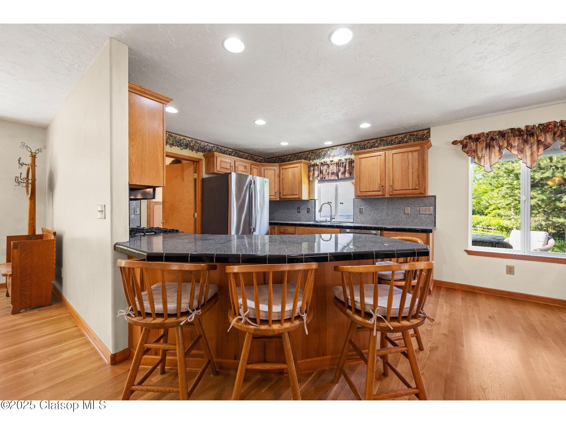 92564 State Champ Road Property Photo 8