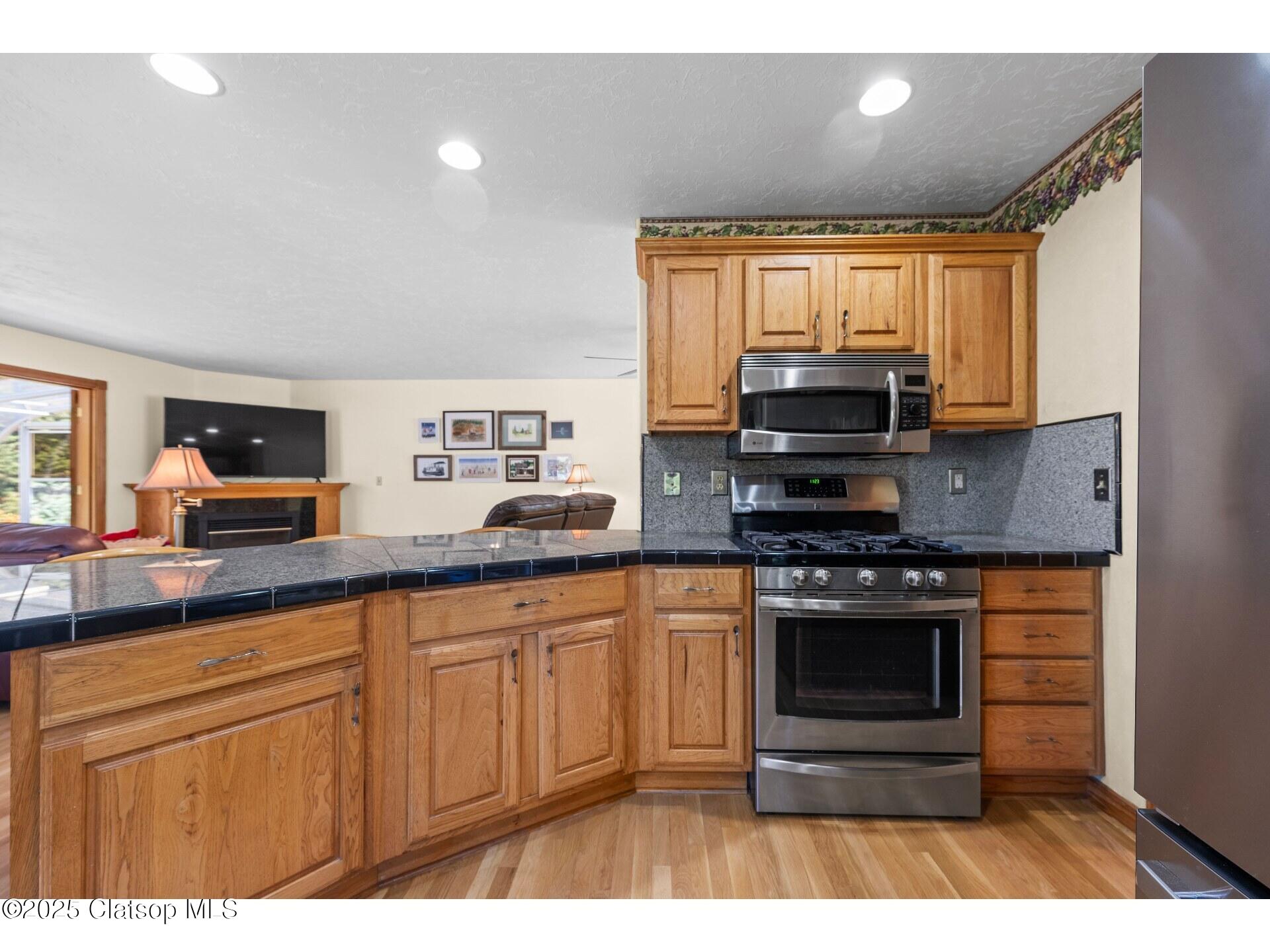 92564 State Champ Road Property Photo 9