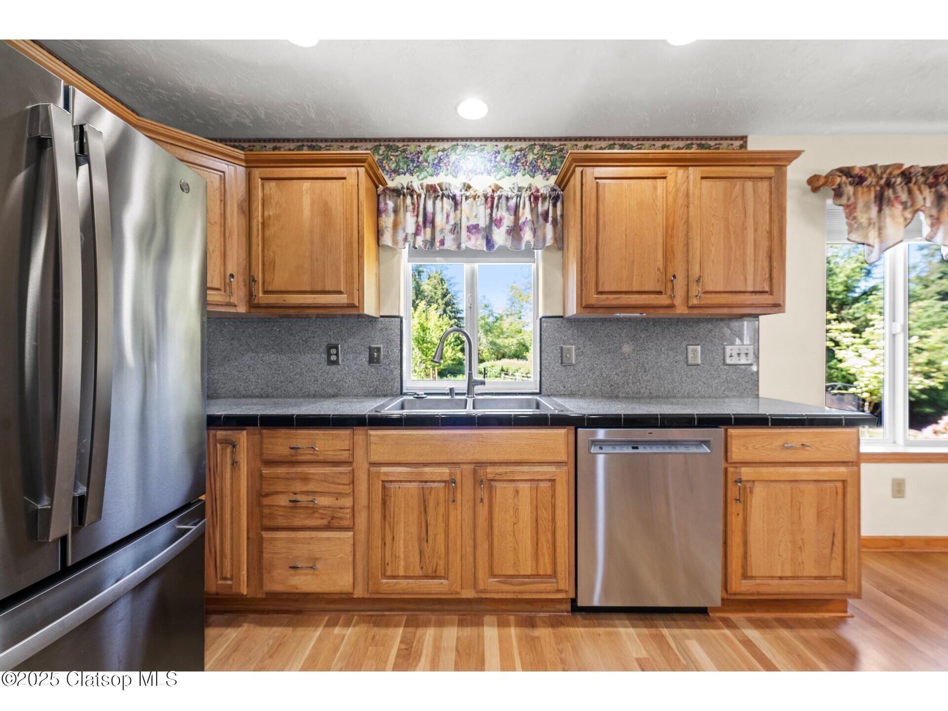 92564 State Champ Road Property Photo 10