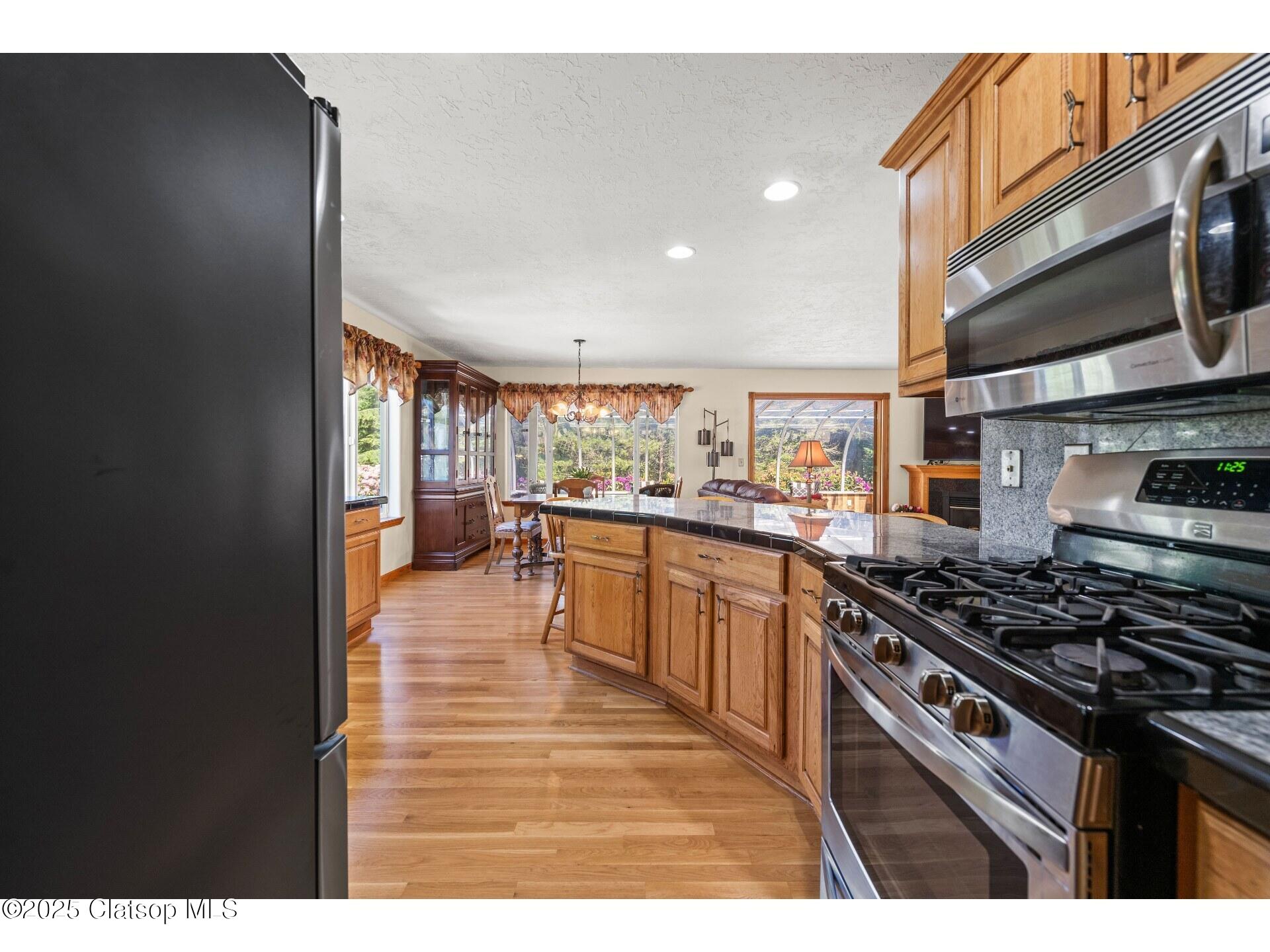 92564 State Champ Road Property Photo 11