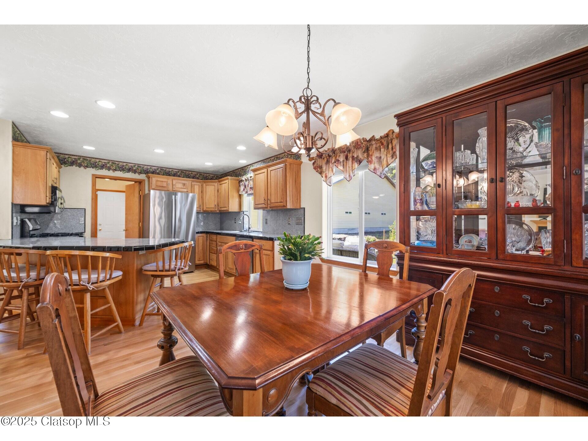 92564 State Champ Road Property Photo 12