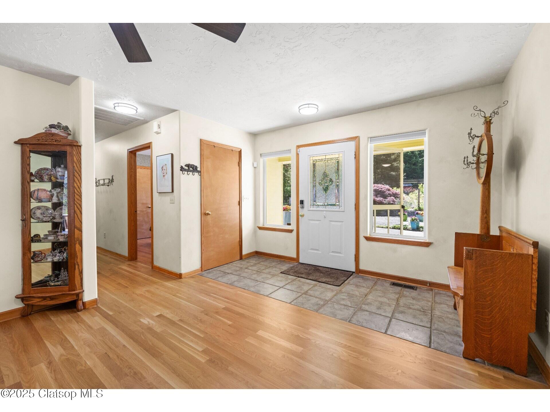 92564 State Champ Road Property Photo 15