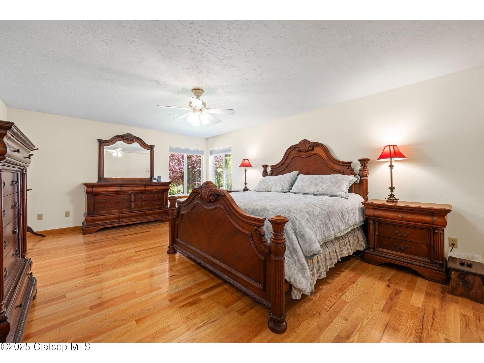 92564 State Champ Road Property Photo 17